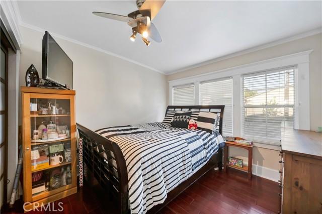Los Angeles, California, 90016, United States, 4 Bedrooms Bedrooms, ,2 BathroomsBathrooms,Residential,For Sale,1850746