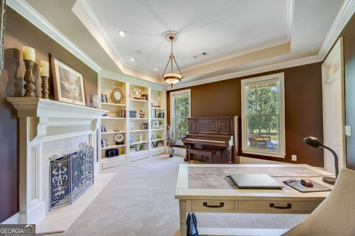 Bethlehem, Georgia, 30620, United States, 5 Bedrooms Bedrooms, ,6 BathroomsBathrooms,Residential,For Sale,1895379