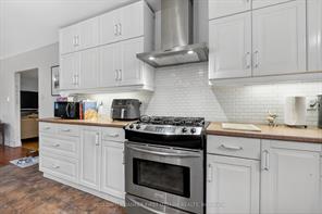 Orleans, Ontario, K4C 1P5, CA, 3 Bedrooms Bedrooms, ,4 BathroomsBathrooms,Residential,For Sale,1999792