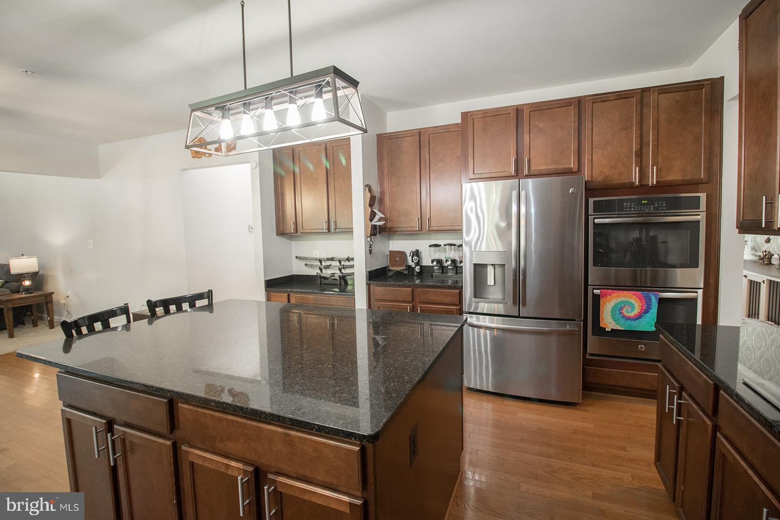 California, Maryland, 20619, United States, 5 Bedrooms Bedrooms, ,3 BathroomsBathrooms,Residential,For Sale,1942574