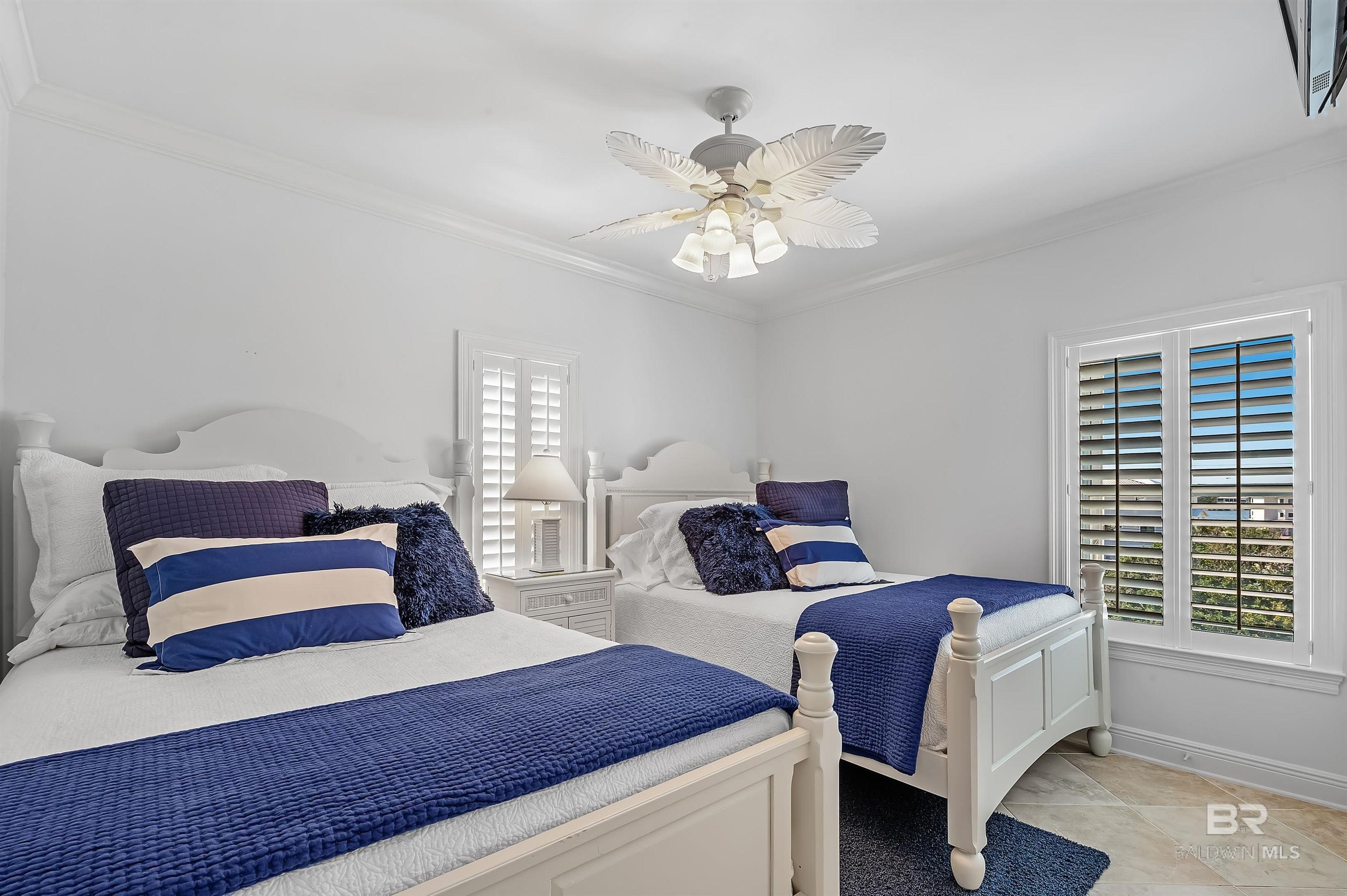 Pensacola, Florida, 32507, United States, 8 Bedrooms Bedrooms, ,9 BathroomsBathrooms,Residential,For Sale,1983870