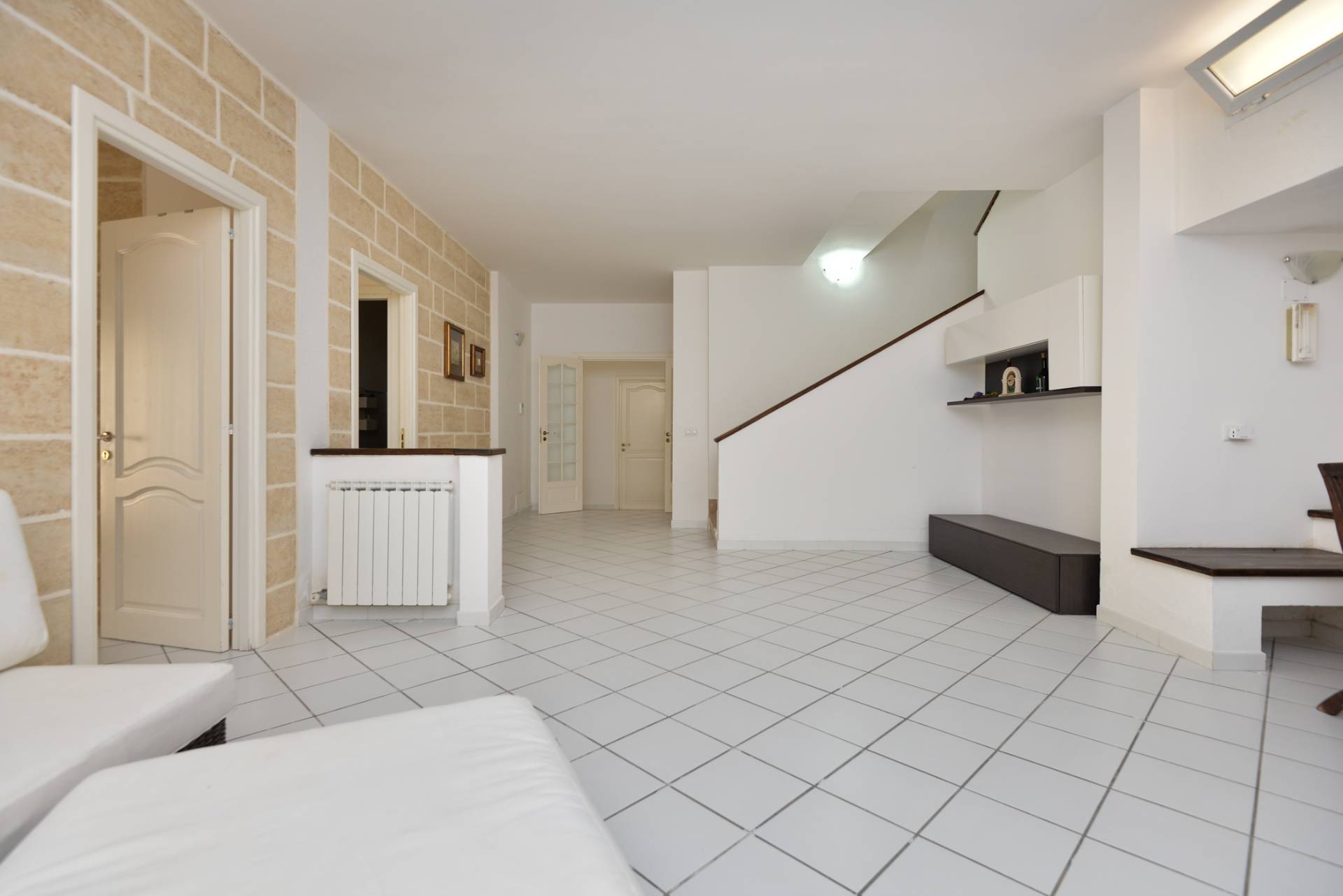 Lecce, Lecce, 73100, IT, 7 Bedrooms Bedrooms, ,6 BathroomsBathrooms,Residential,For Sale,1848251