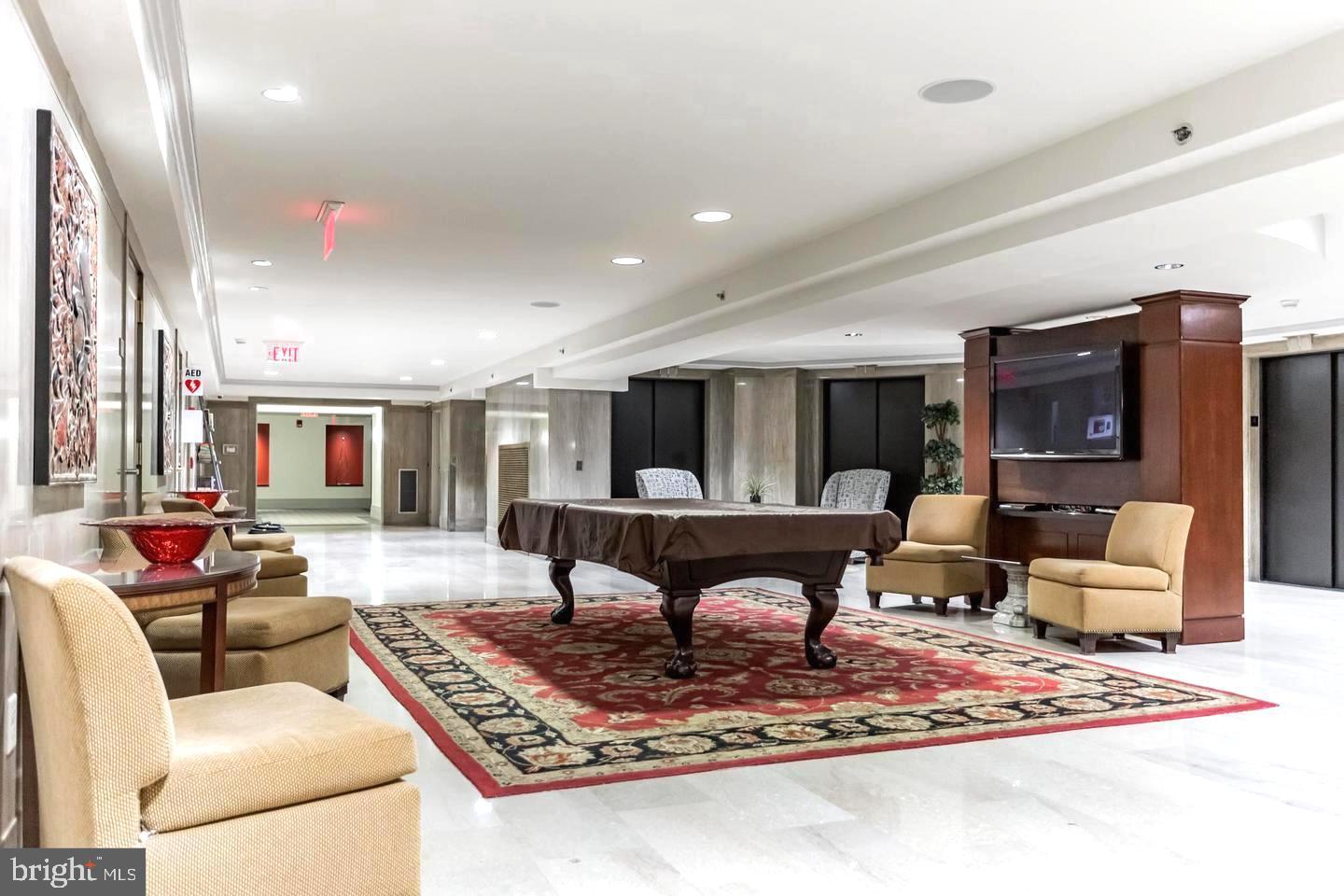 Philadelphia, Pennsylvania, 19103, United States, 2 Bedrooms Bedrooms, ,2 BathroomsBathrooms,Residential,For Sale,1901854