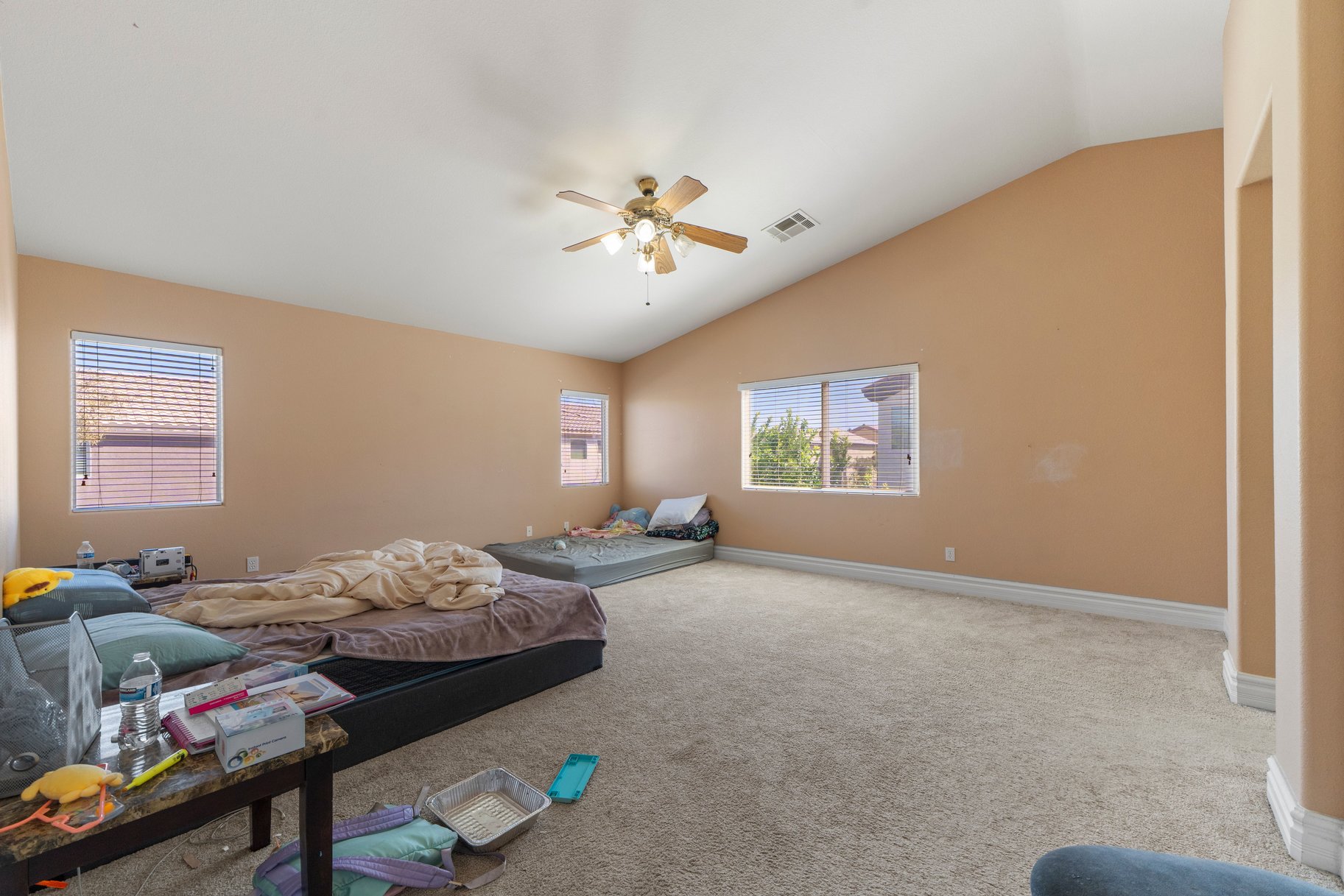  New to Market - 物件實景