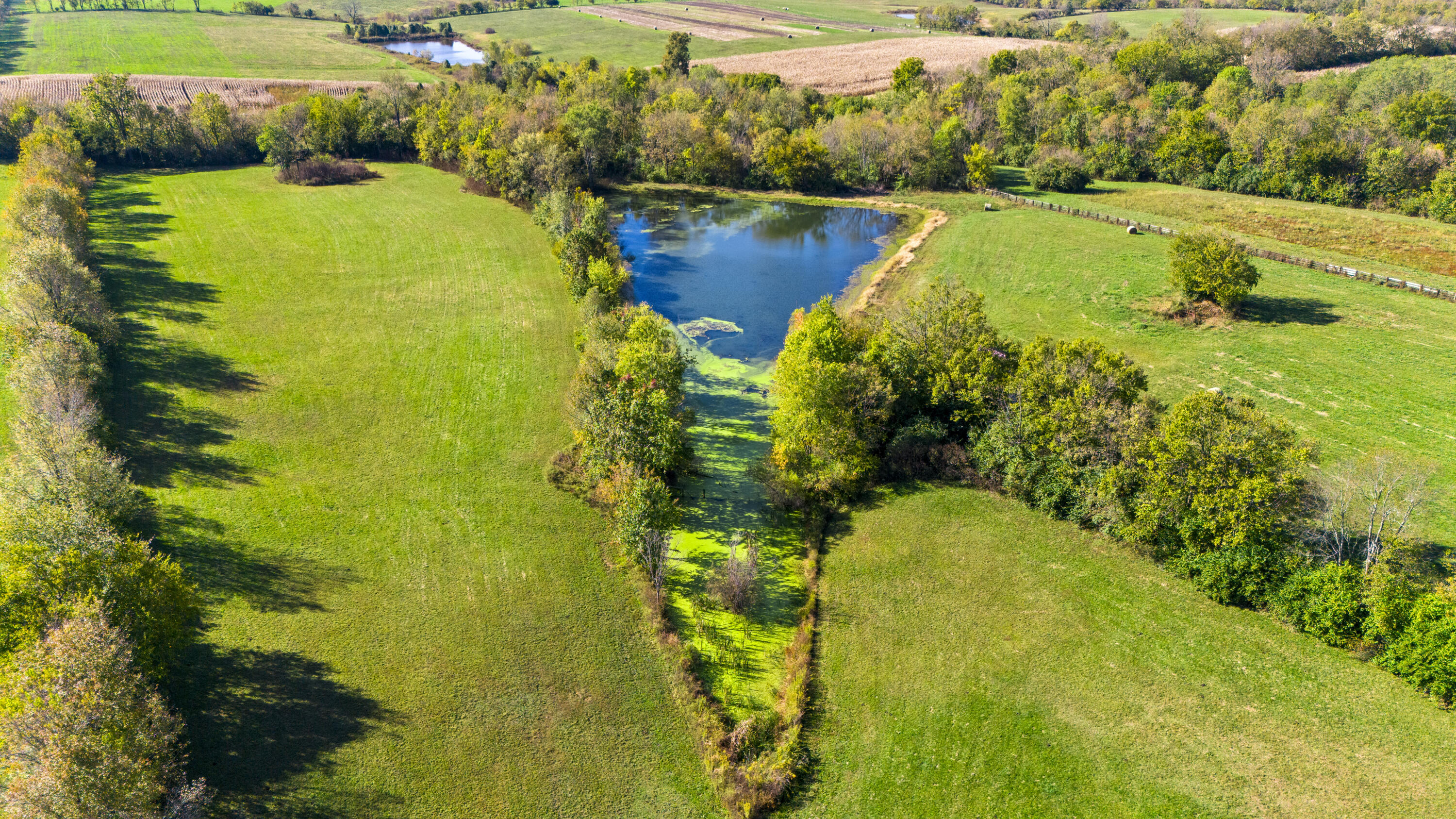 Winchester, Kentucky, 40391, United States, 3 Bedrooms Bedrooms, ,3 BathroomsBathrooms,Residential,For Sale,1992796