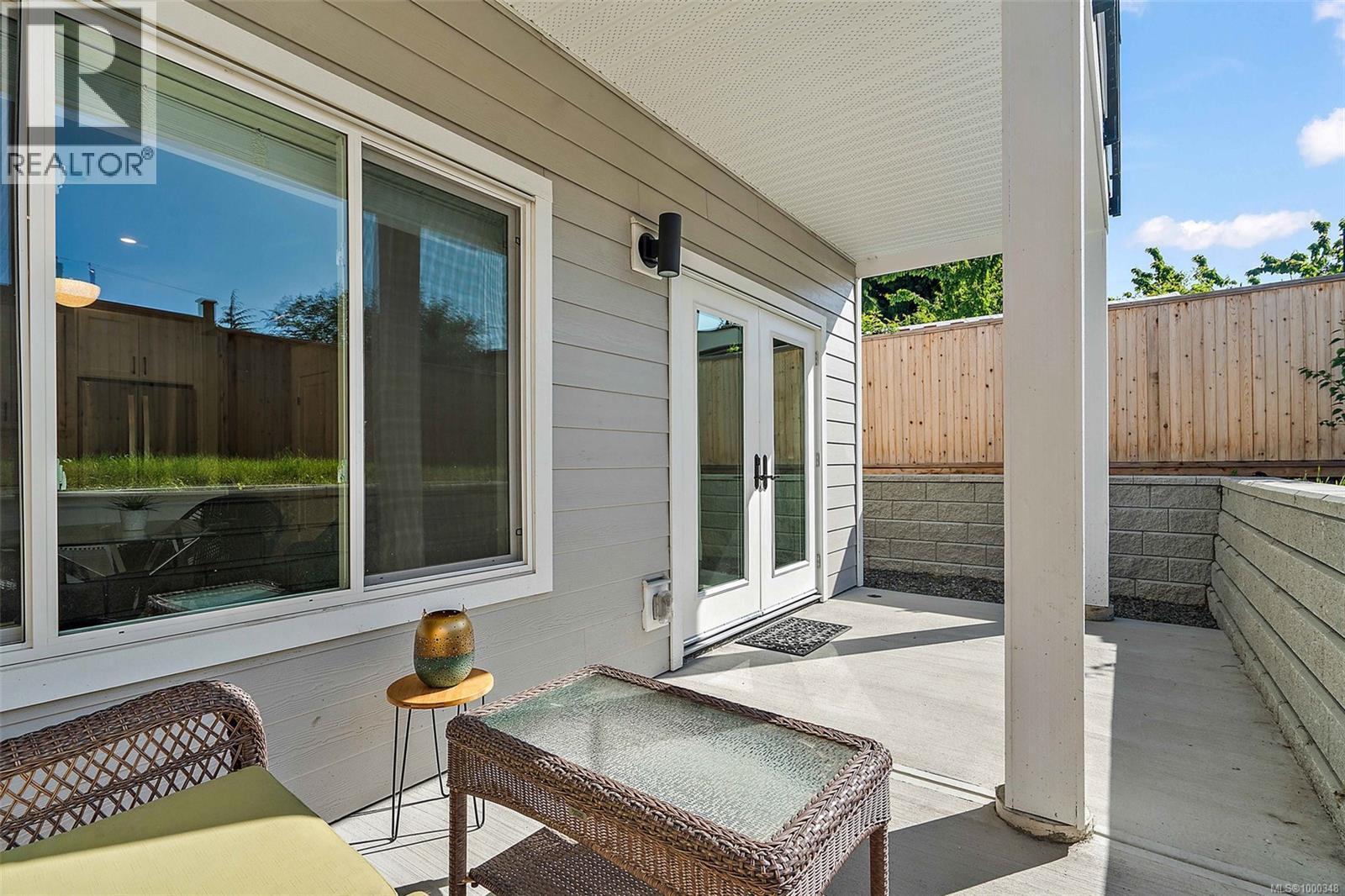 SOOKE, British Columbia, V9Z 0W6, CA, 3 Bedrooms Bedrooms, ,3 BathroomsBathrooms,Residential,For Sale,1876150