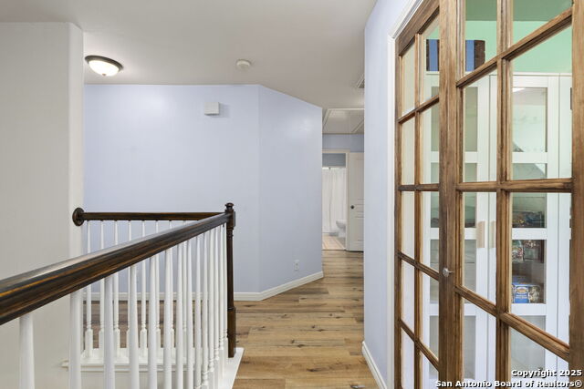 San Antonio, Texas, 78255, United States, 4 Bedrooms Bedrooms, ,3 BathroomsBathrooms,Residential,For Sale,1996984