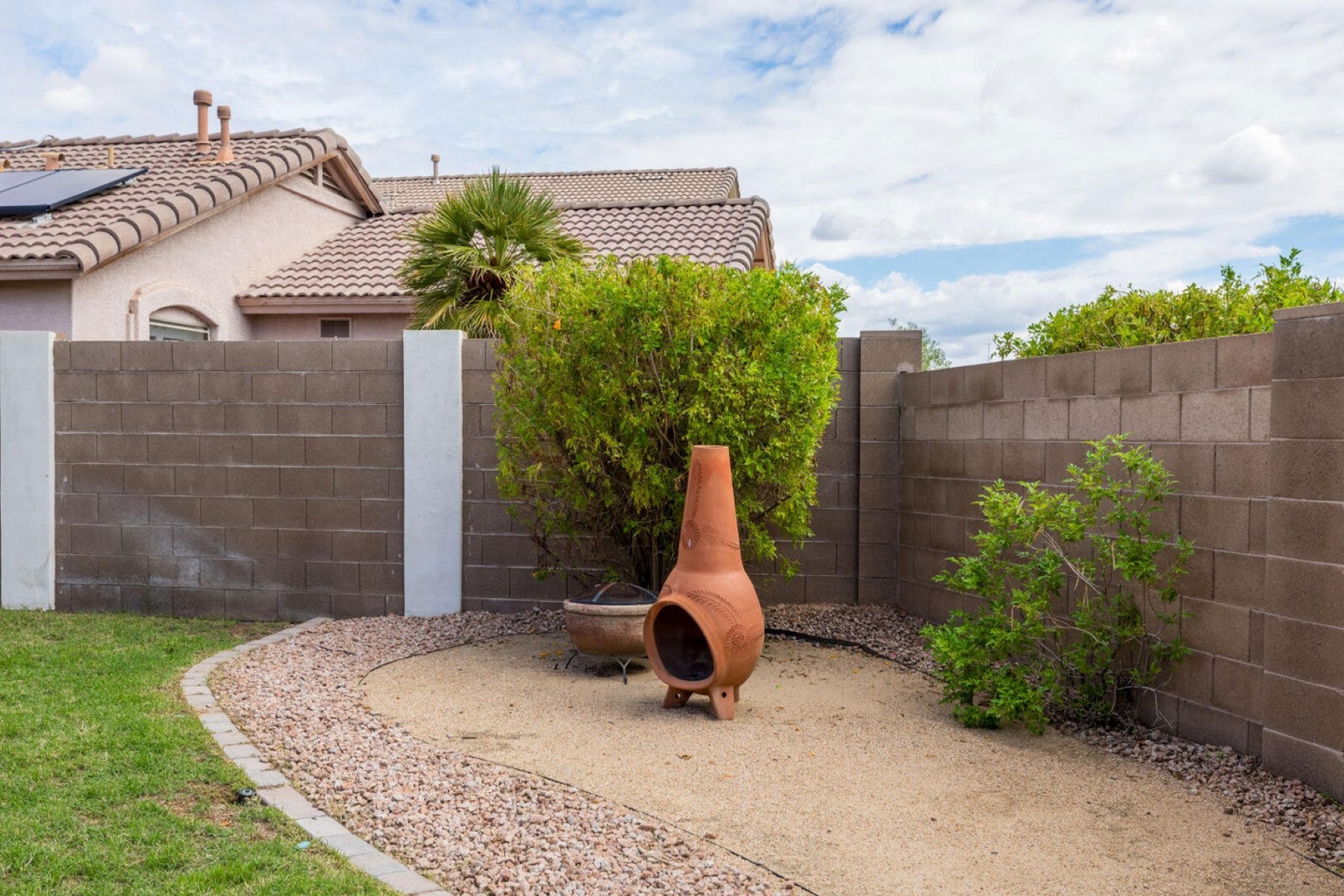  19815 N 34th Place, Phoenix, AZ 85050 - 物件實景