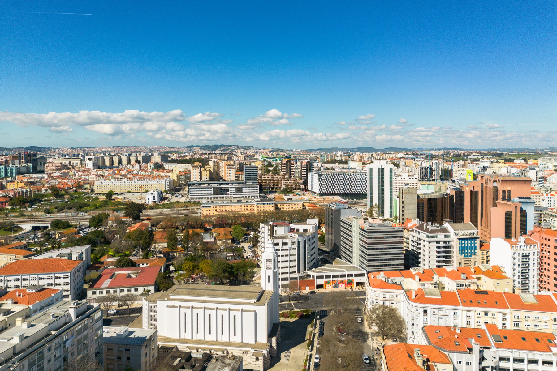  Flat, 4 bedrooms, for Sale - 物件實景