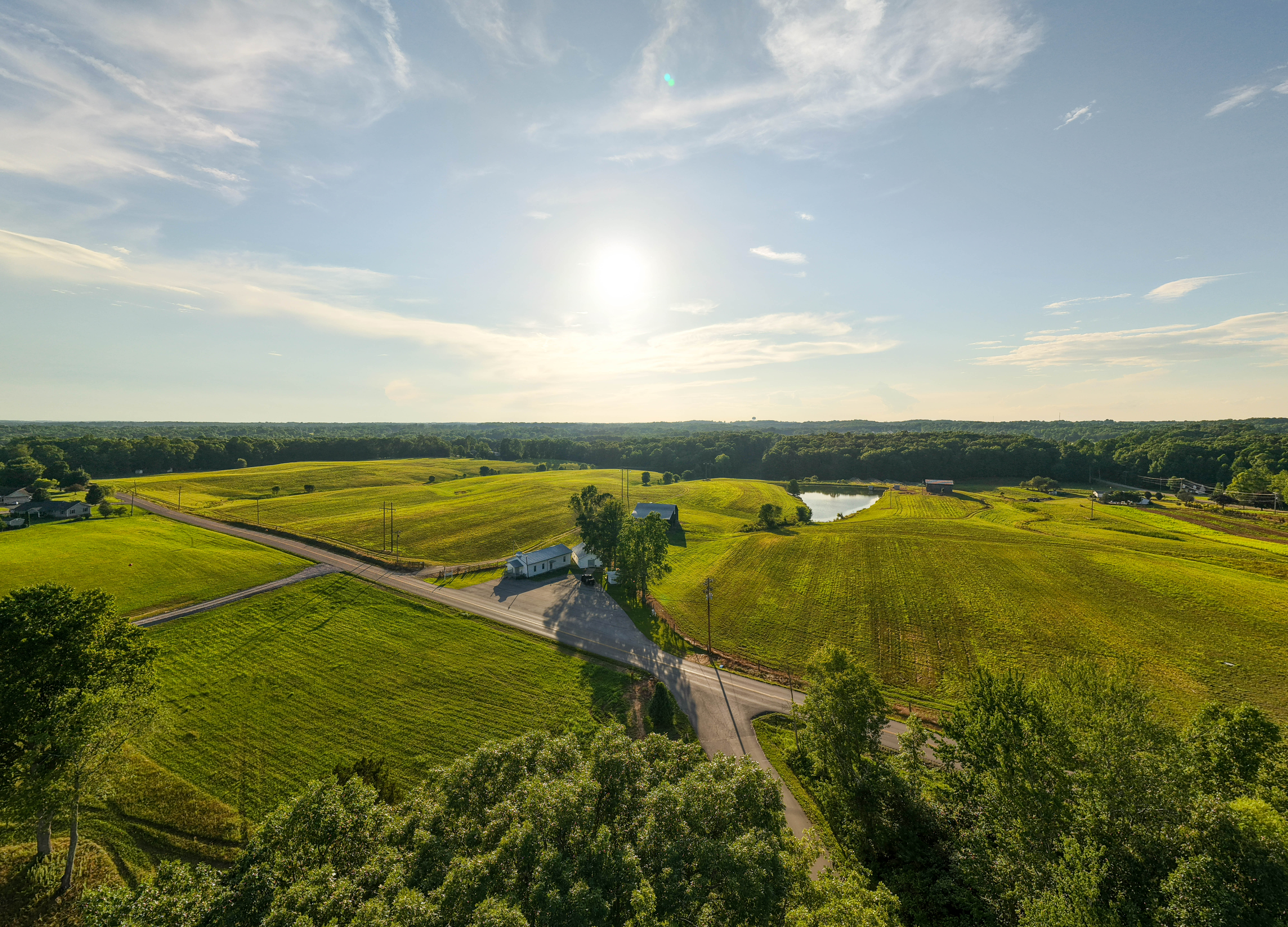 Corbin, Kentucky, 40701, United States, ,Residential,For Sale,1904365