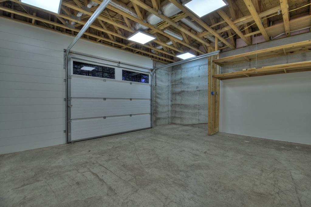 Blue Ridge, Georgia, 30513, United States, 3 Bedrooms Bedrooms, ,4 BathroomsBathrooms,Residential,For Sale,1858948
