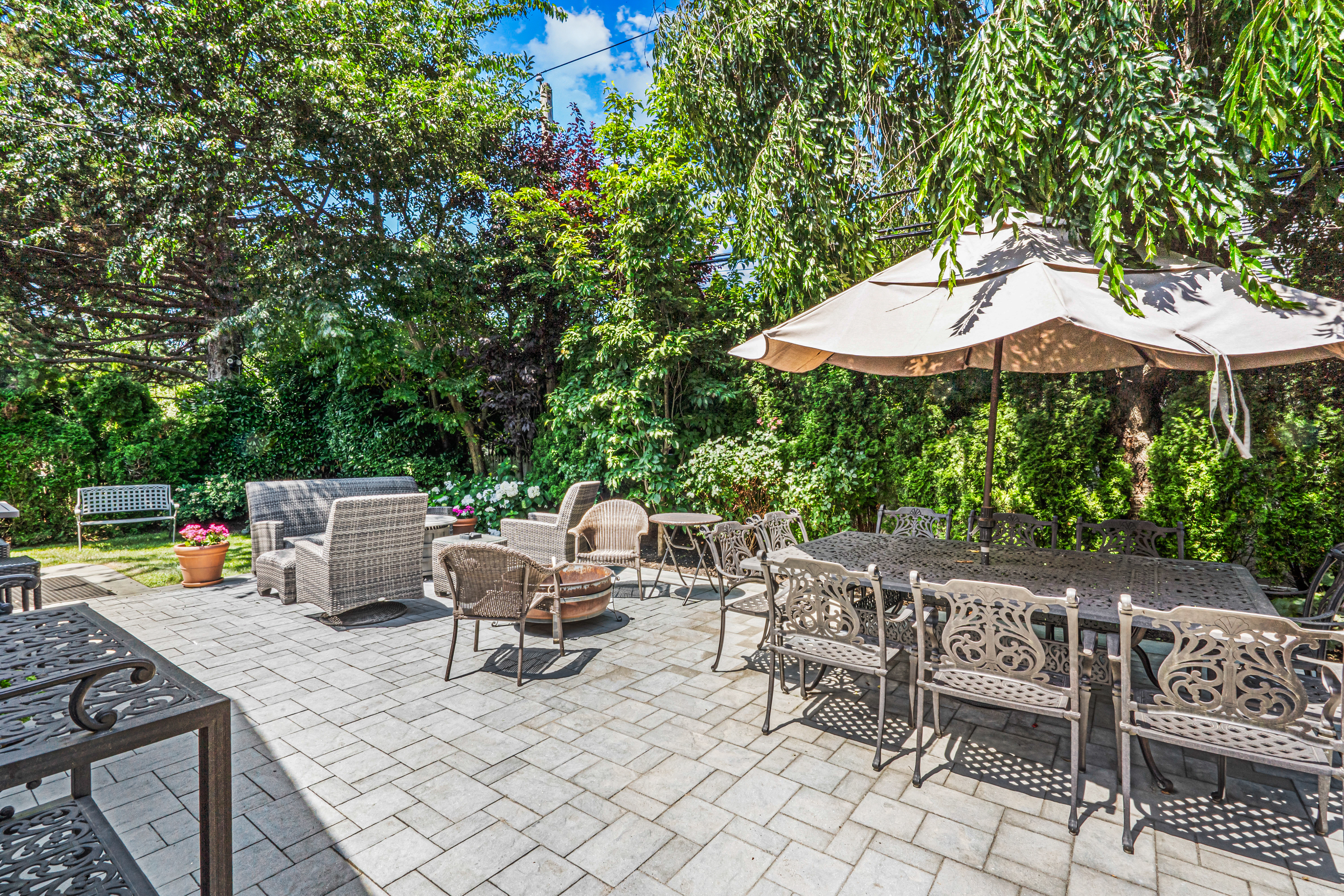  93 Kenwood Road, Garden City, NY, 11530 - 物件實景