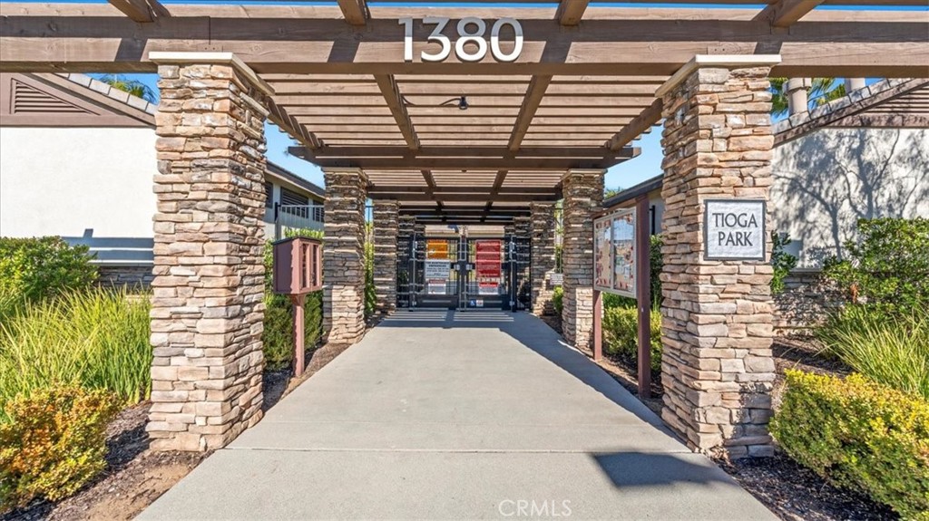 Beaumont, California, 92223, United States, 4 Bedrooms Bedrooms, ,3 BathroomsBathrooms,Residential,For Sale,2005772