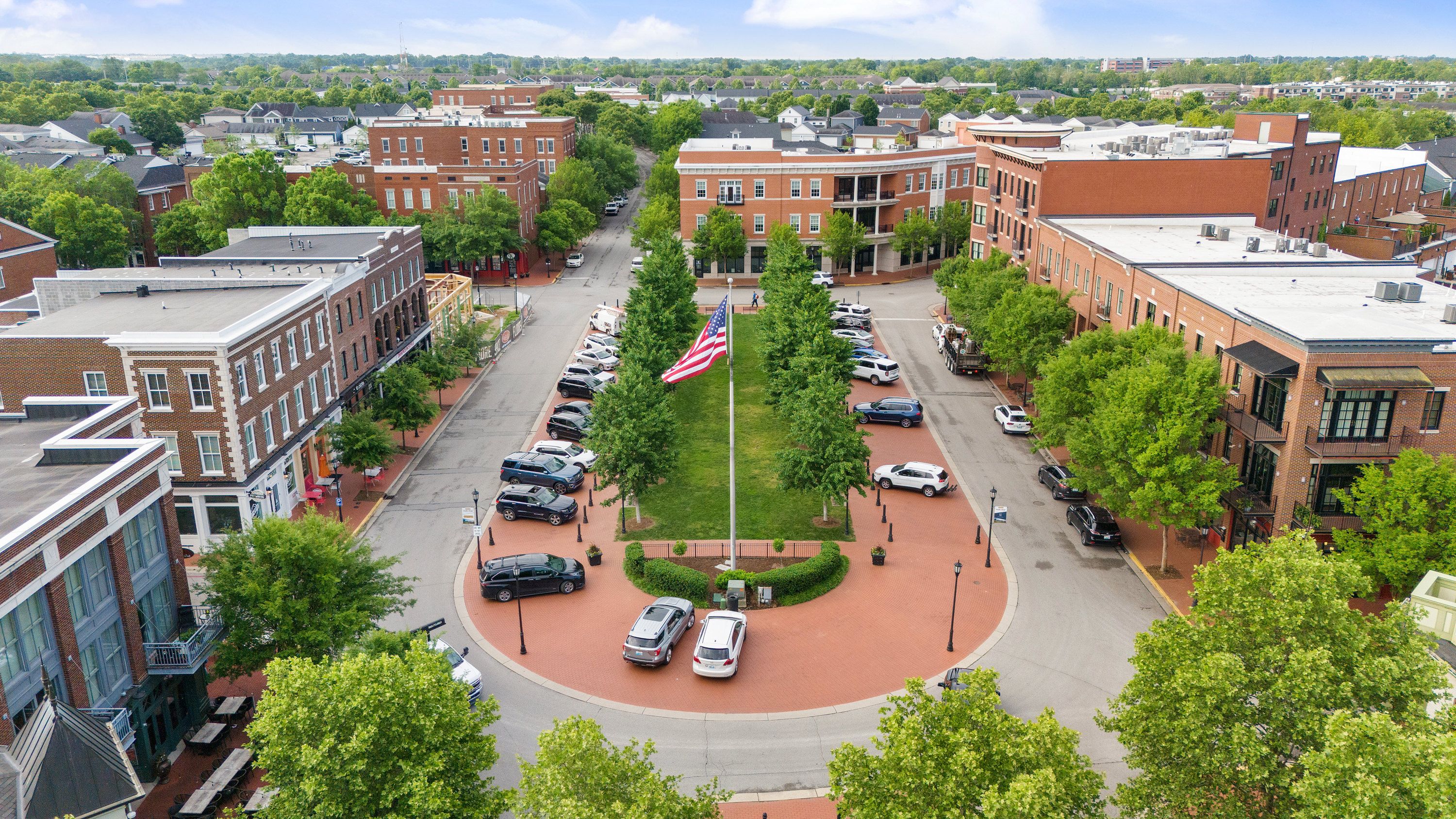  10630 Meeting Street, Prospect, KY 40059 - 物件實景