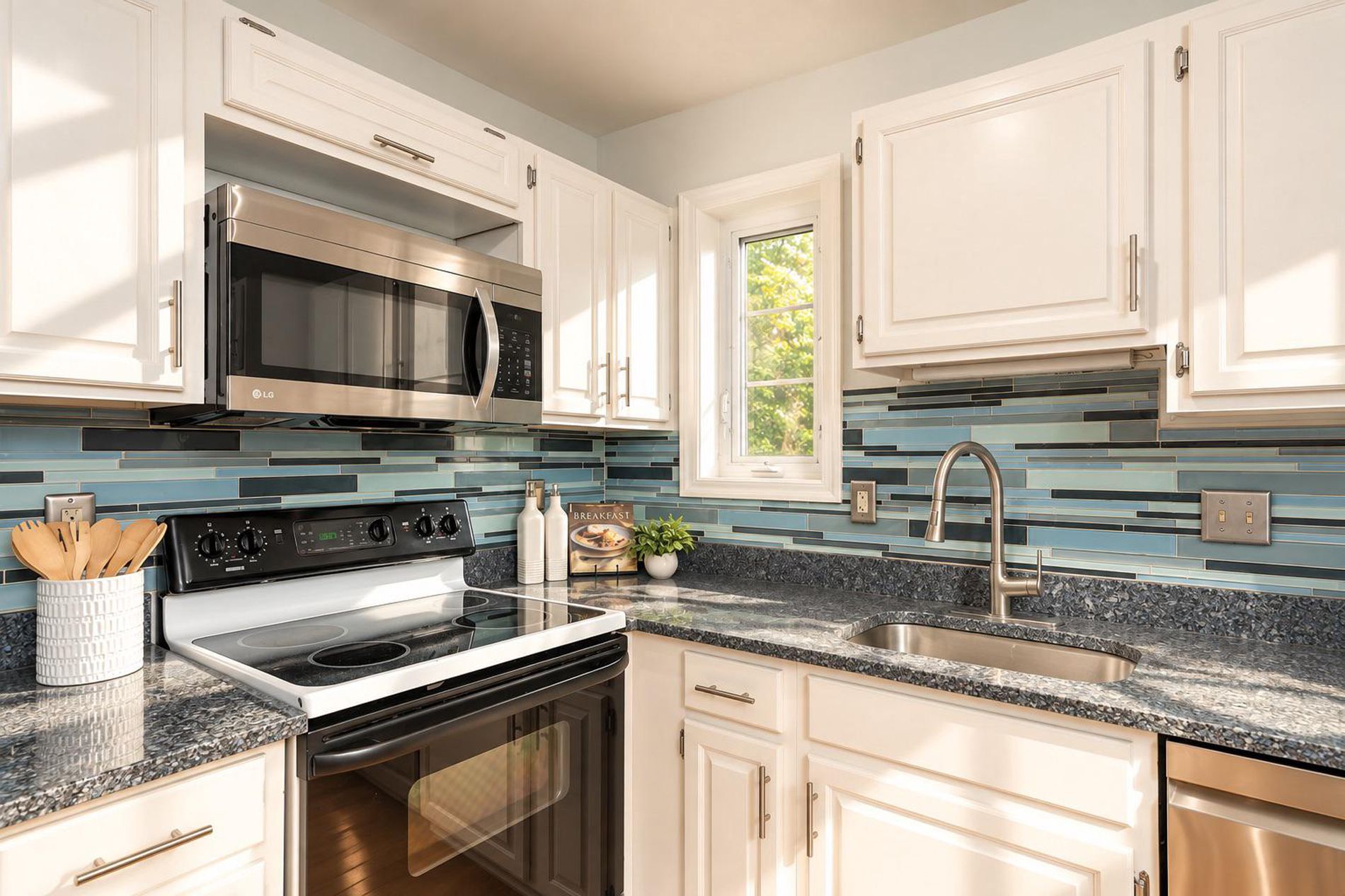  6701 Kenwood Forest Lane, Chevy Chase, MD, 20815 - 物件實景