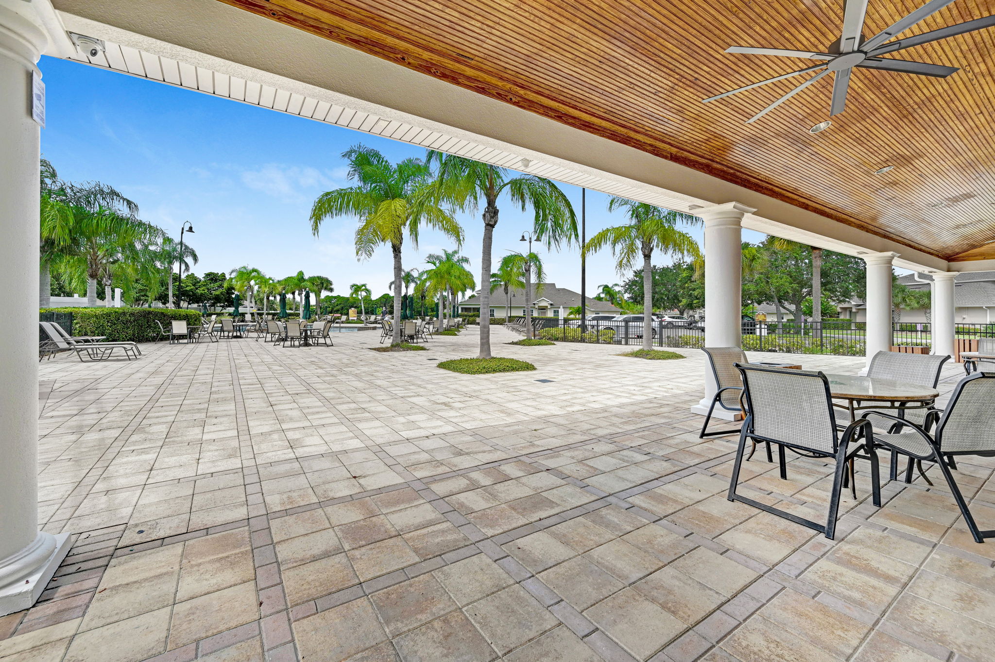  1688 Tullagee Avenue, Melbourne, FL, 32940 - 物件實景