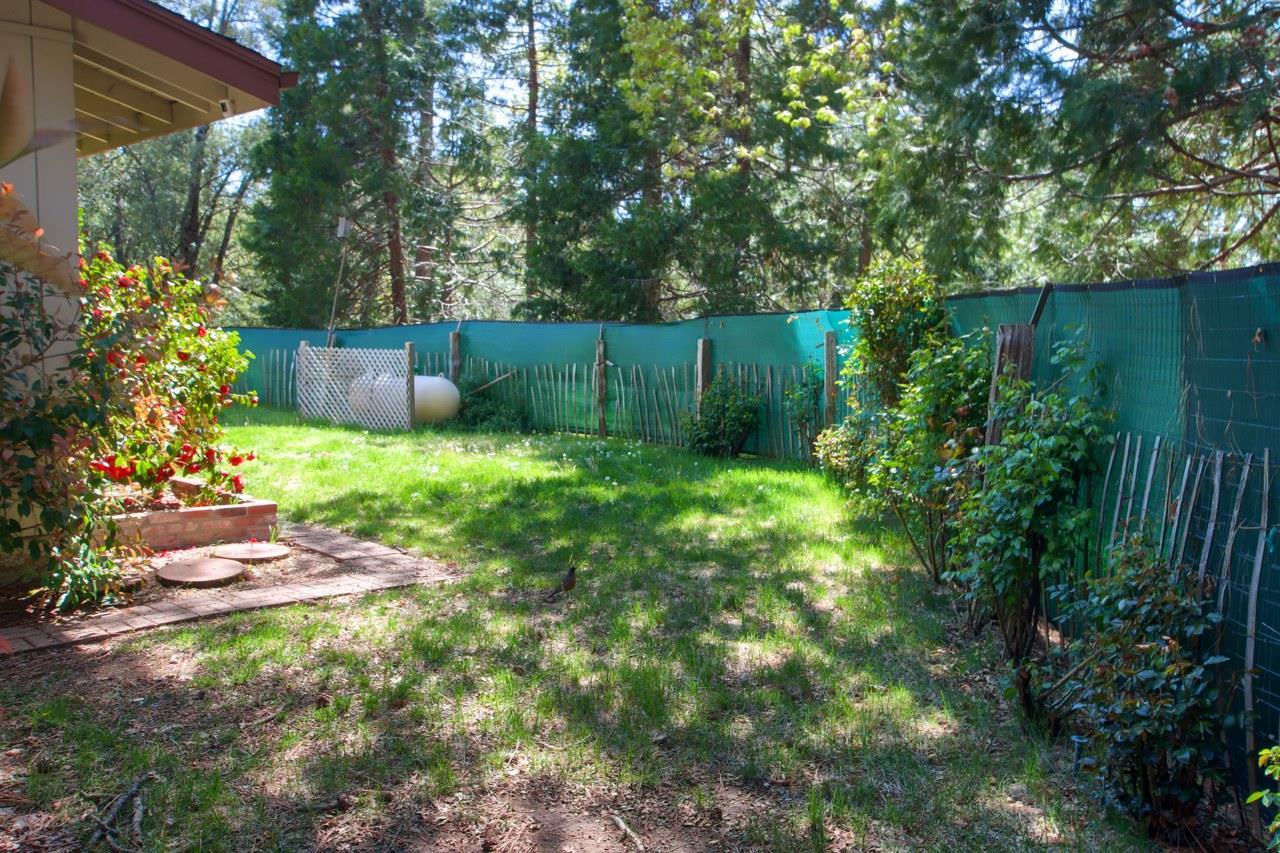 Mariposa, California, 95338, United States, 3 Bedrooms Bedrooms, ,2 BathroomsBathrooms,Residential,For Sale,1916608