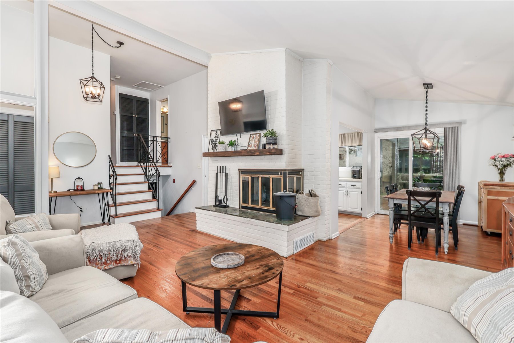  274 Sunnybank Avenue - 物件實景