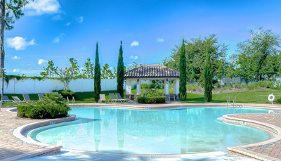 Land O Lakes, Florida, 34639, United States, 4 Bedrooms Bedrooms, ,3 BathroomsBathrooms,Residential,For Sale,1937225