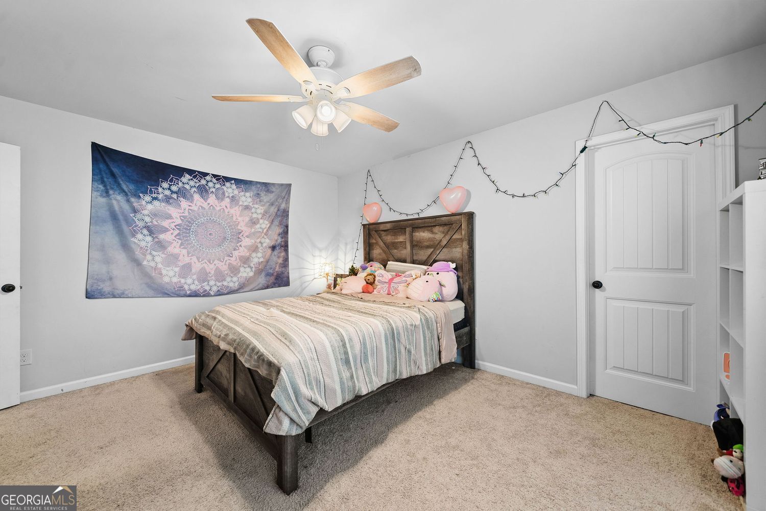 Kennesaw, Georgia, 30152, United States, 5 Bedrooms Bedrooms, ,4 BathroomsBathrooms,Residential,For Sale,1859019