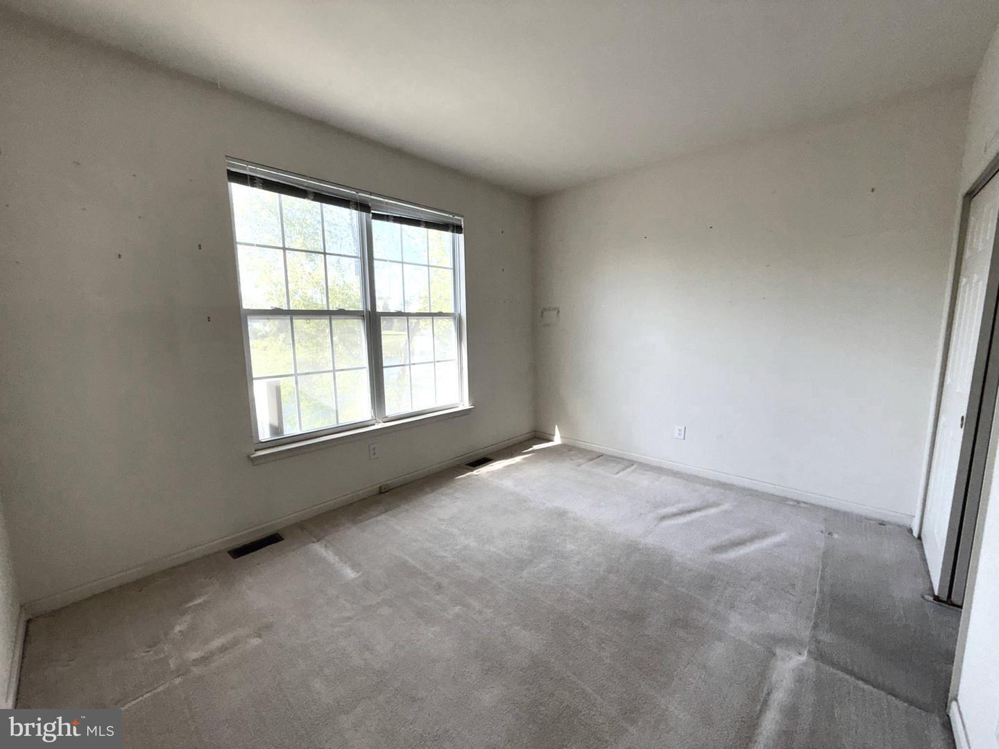 Glen Mills, Pennsylvania, 19342, United States, 3 Bedrooms Bedrooms, ,3 BathroomsBathrooms,Residential,For Sale,2043600