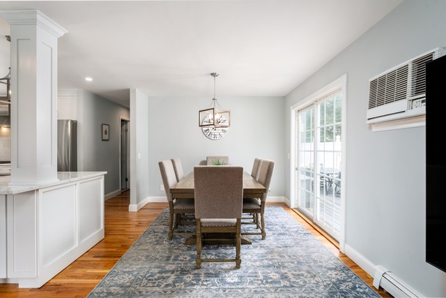 Sound Beach, New York, 11789, United States, 3 Bedrooms Bedrooms, ,2 BathroomsBathrooms,Residential,For Sale,1926183