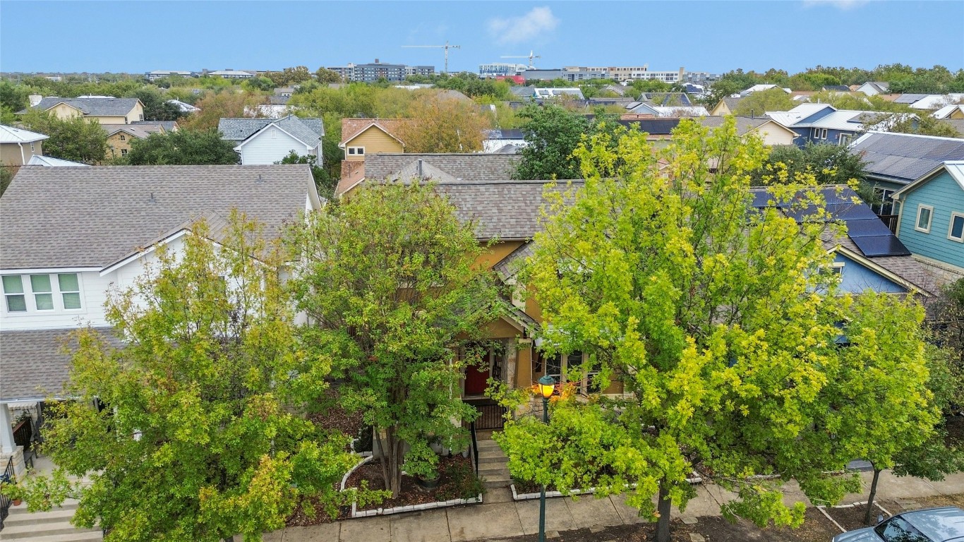 Austin, Texas, 78723, United States, 4 Bedrooms Bedrooms, ,3 BathroomsBathrooms,Residential,For Sale,2001607