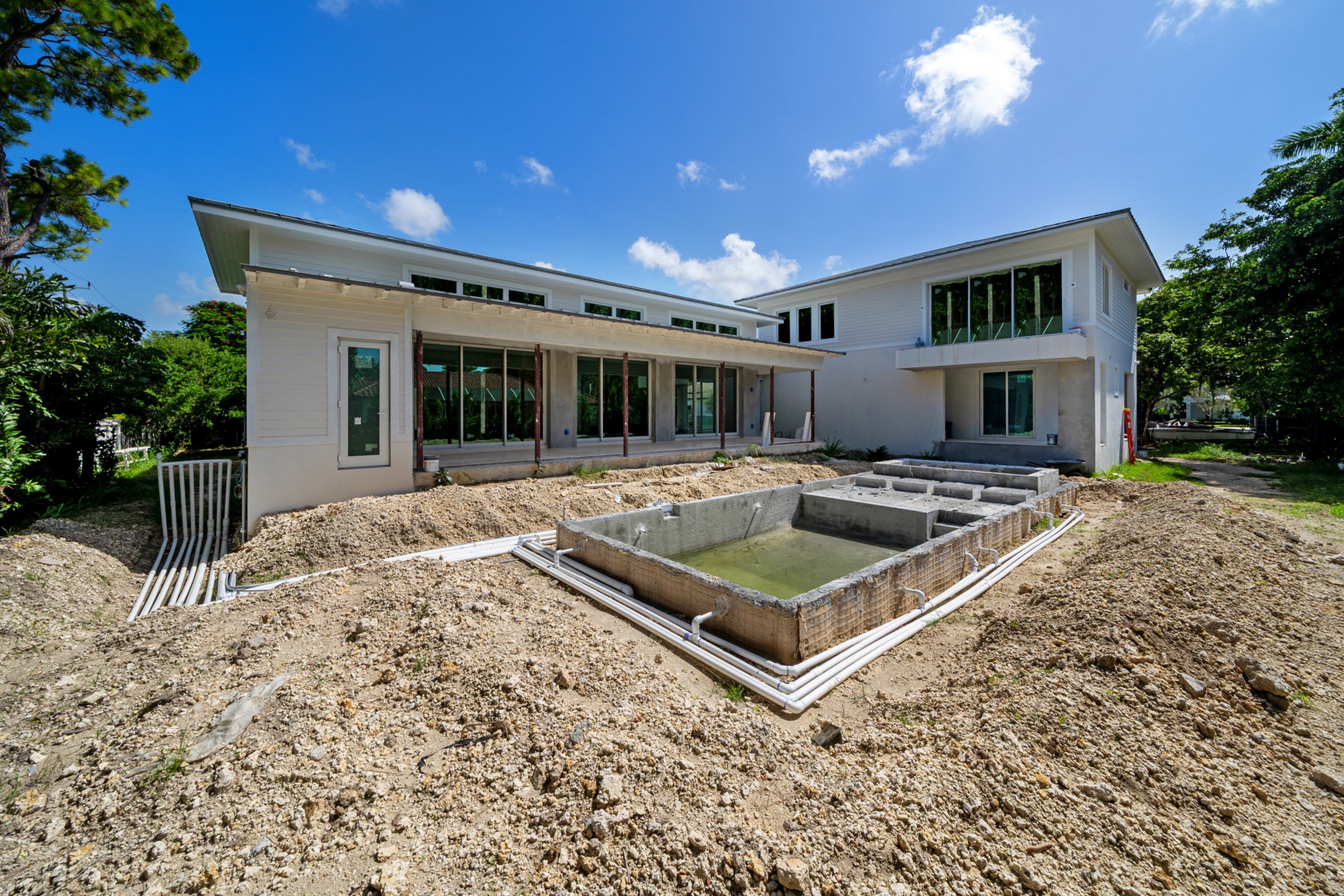  6990 SW 91st St, Pinecrest, FL, 33156 - 物件實景