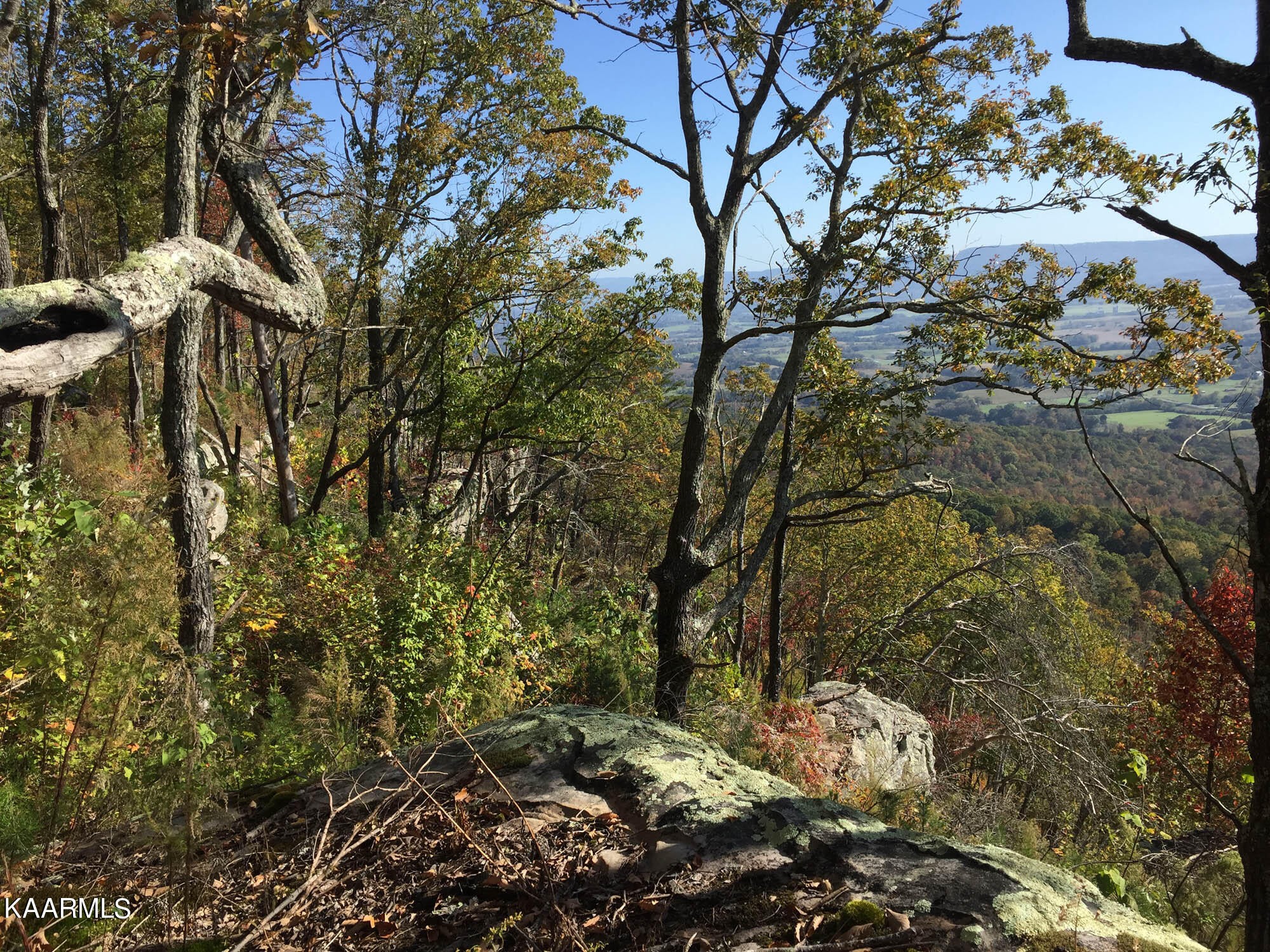 Pikeville, Tennessee, 37367, United States, ,Residential,For Sale,1943070