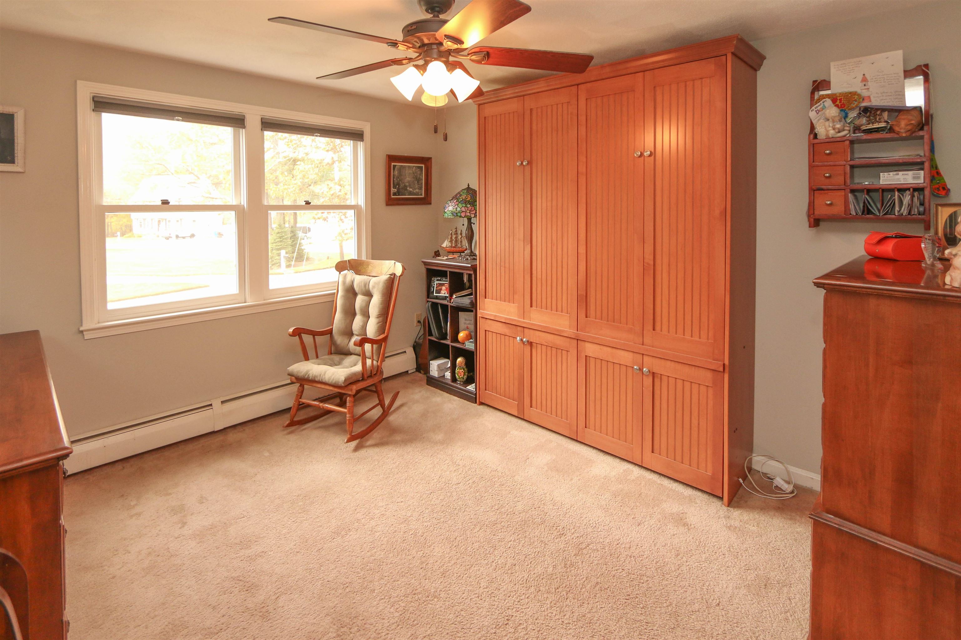 Merrimac, Massachusetts, 01860, United States, 3 Bedrooms Bedrooms, ,3 BathroomsBathrooms,Residential,For Sale,1985648