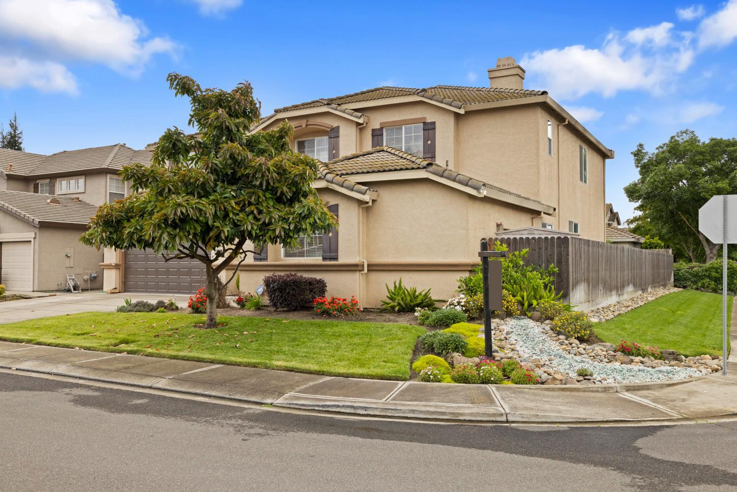 Modesto, California, 95356, United States, 4 Bedrooms Bedrooms, ,4 BathroomsBathrooms,Residential,For Sale,2036894