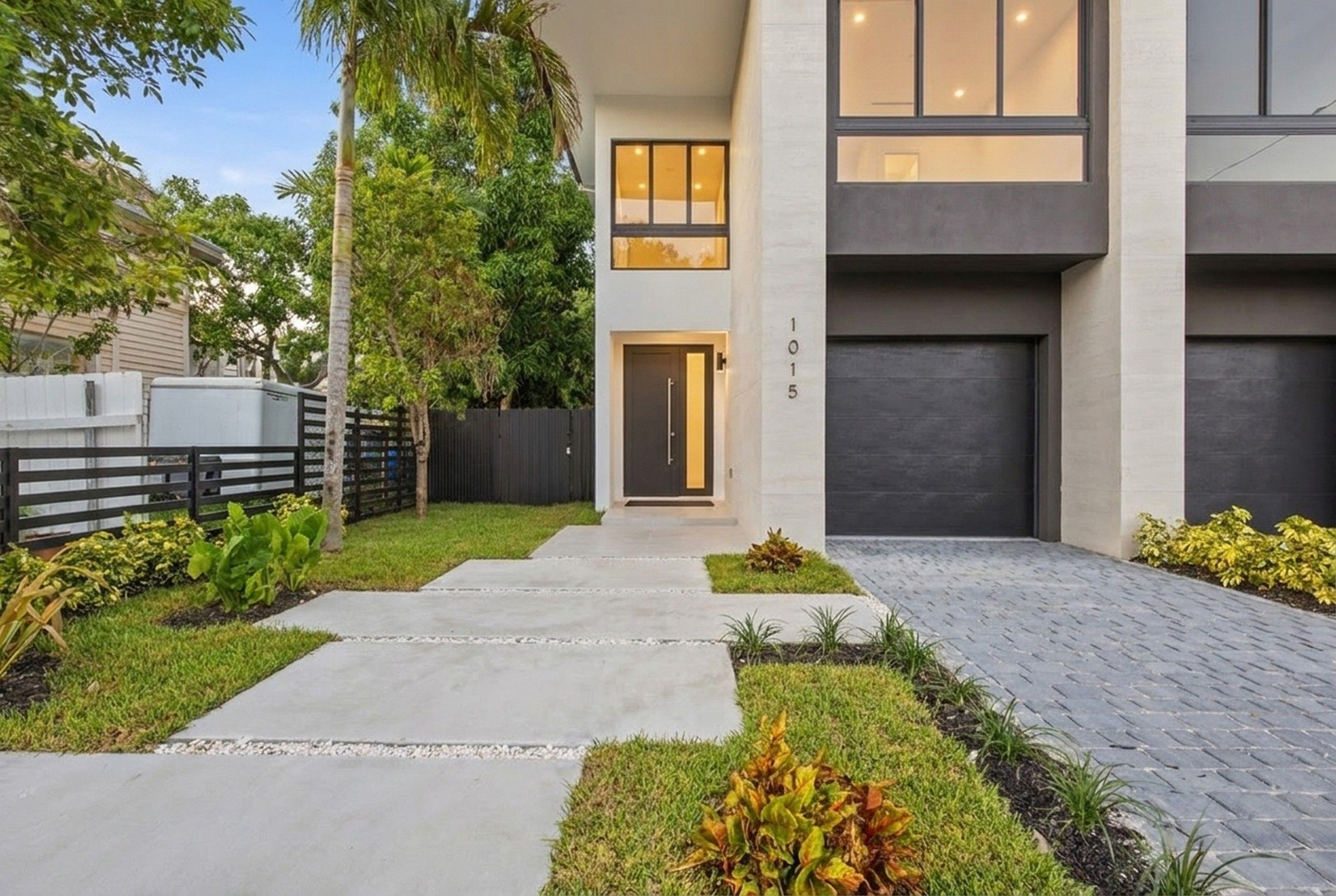  1017 SW 13th Ct, Miami, FL, 33135 - 物件實景