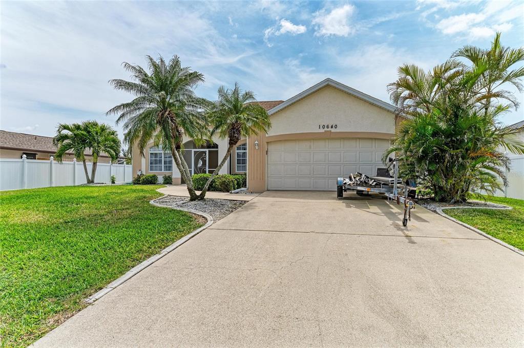 Port Charlotte, Florida, 33981, United States, 3 Bedrooms Bedrooms, ,3 BathroomsBathrooms,Residential,For Sale,1751858