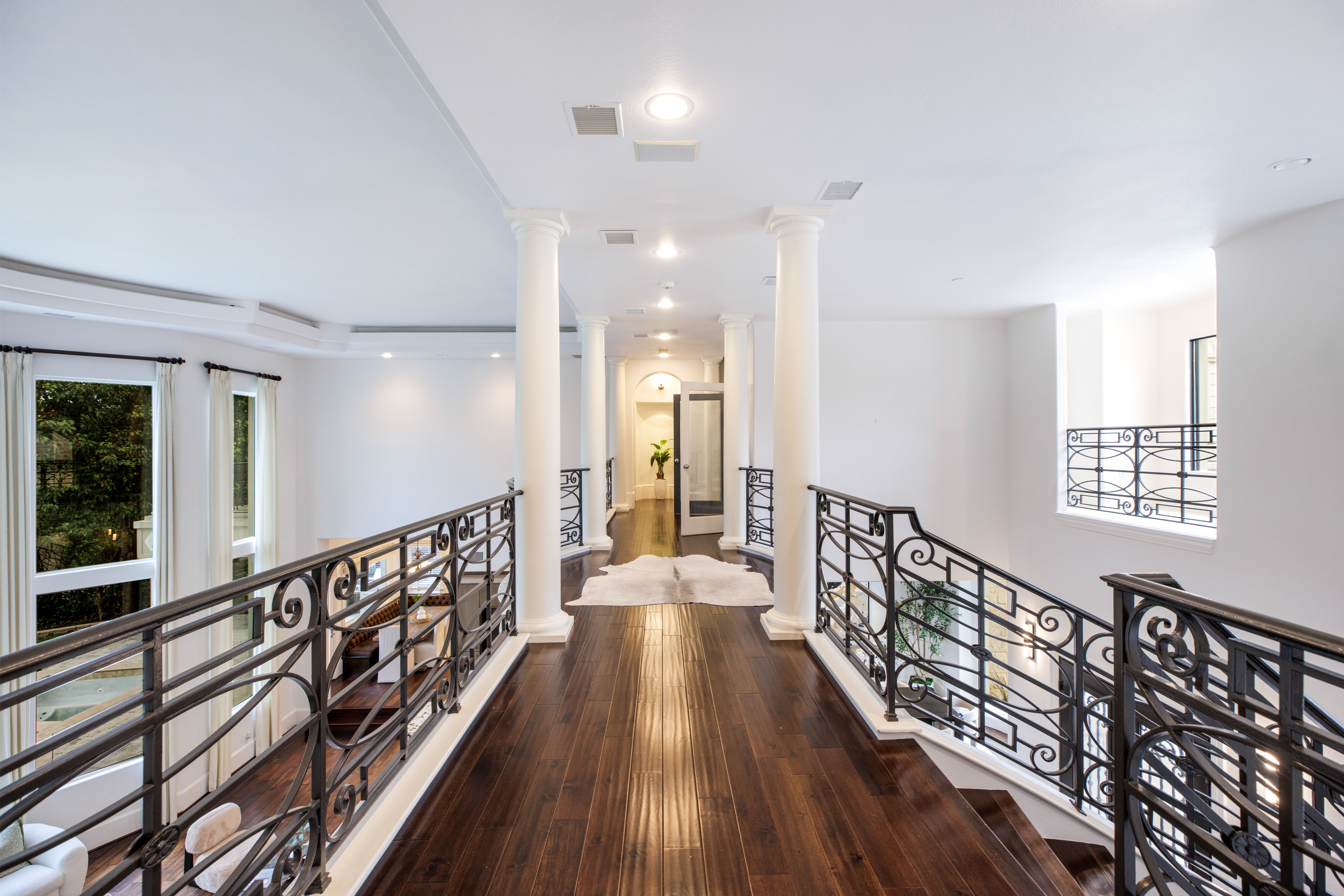  4616 Windsor Ridge Drive, Irving, TX, 75038 - 物件實景