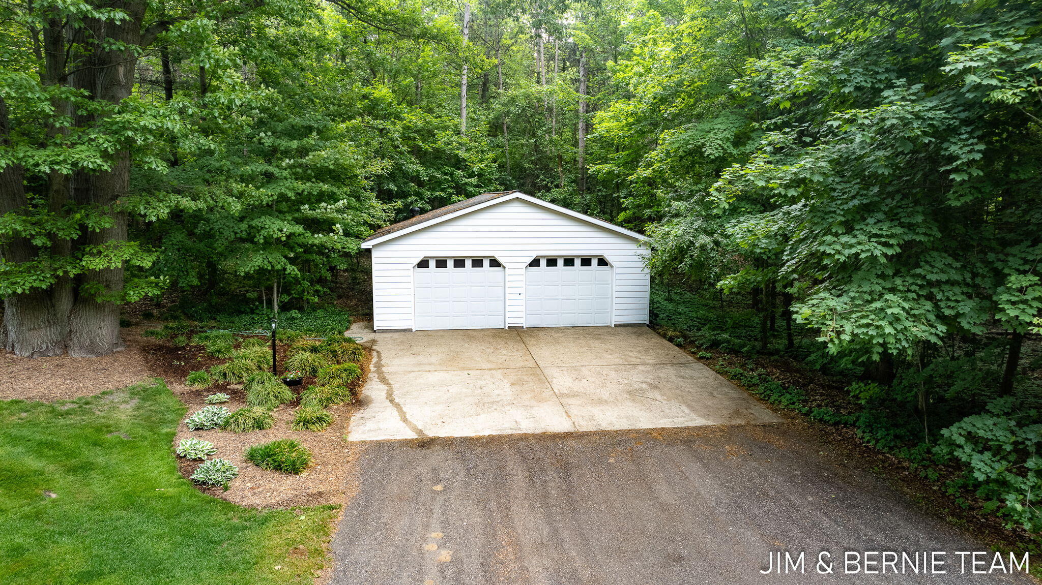 West Olive, Michigan, 49460, United States, 5 Bedrooms Bedrooms, ,4 BathroomsBathrooms,Residential,For Sale,1874576
