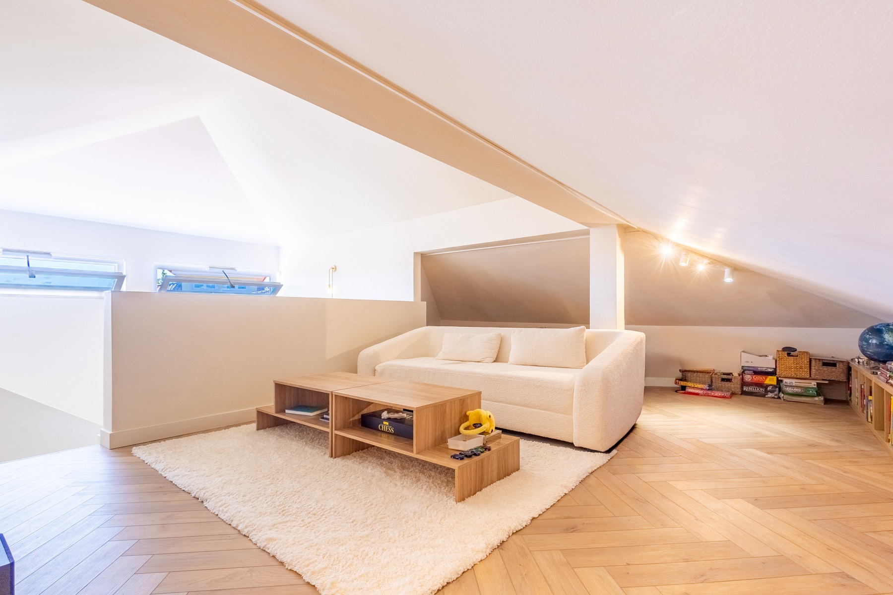  House, 4 bedrooms, for Sale - 物件實景