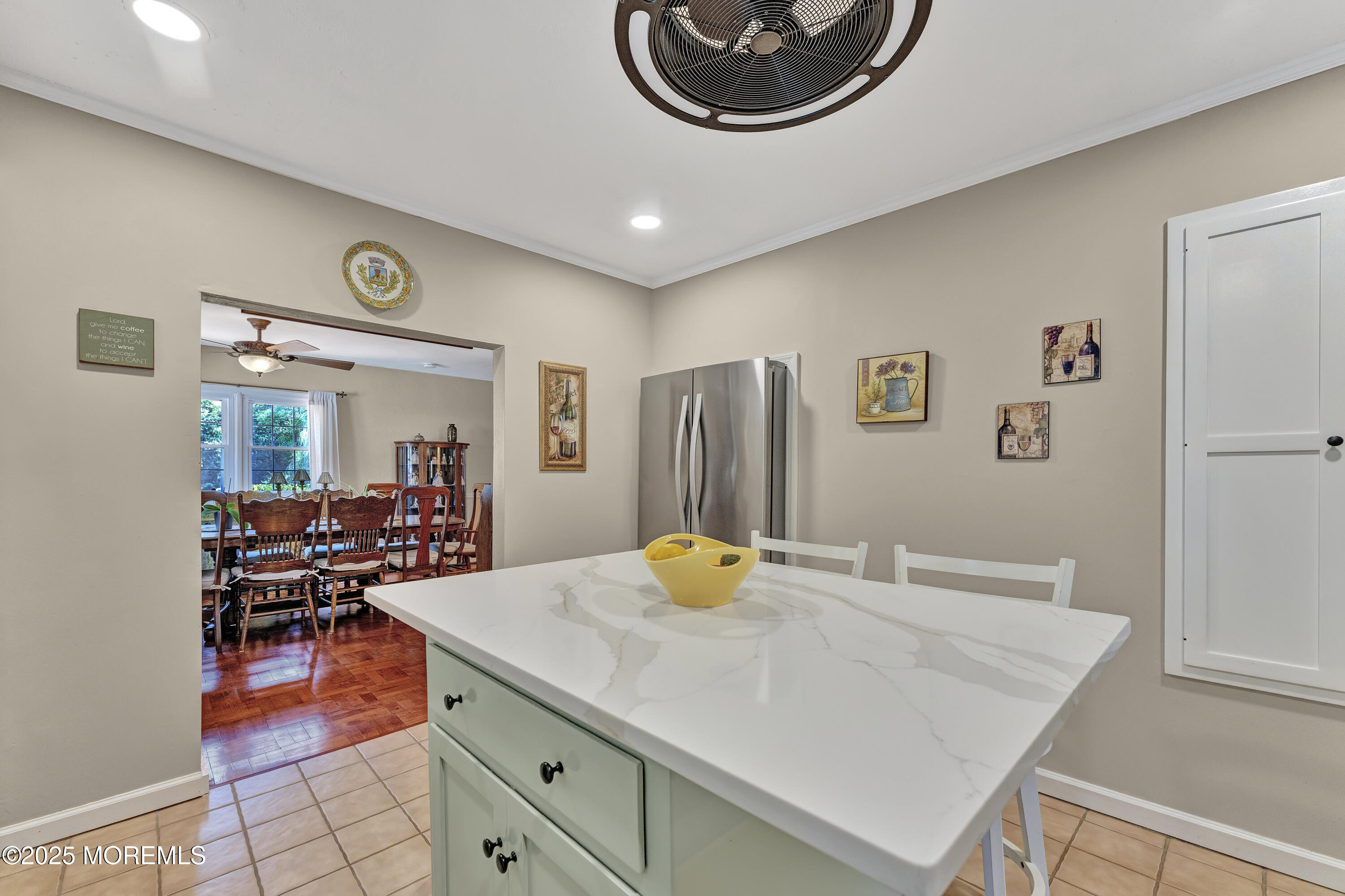 Brick, New Jersey, 08724, United States, 4 Bedrooms Bedrooms, ,1 BathroomBathrooms,Residential,For Sale,1956126