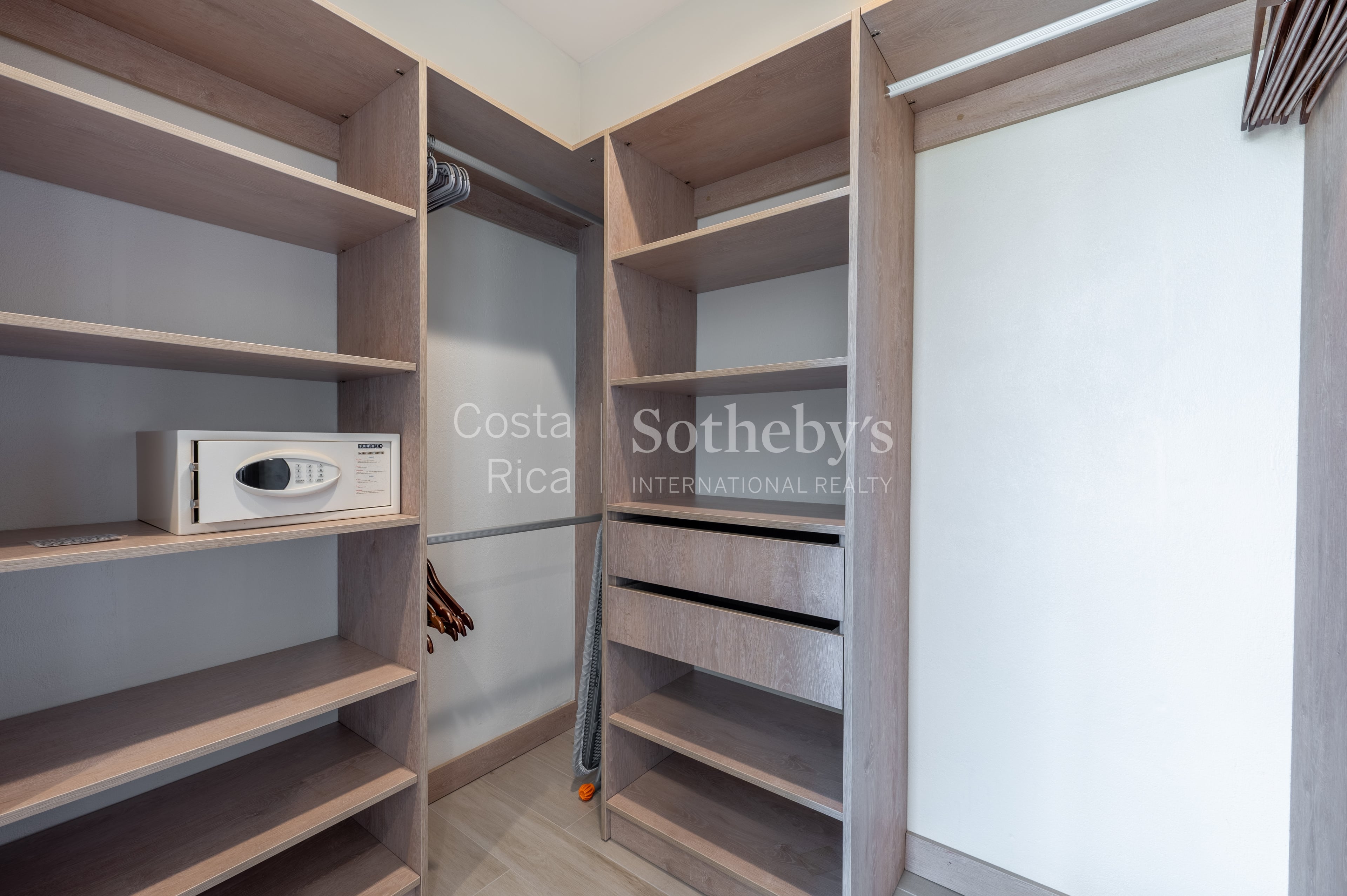  Casa la Familia - 物件實景