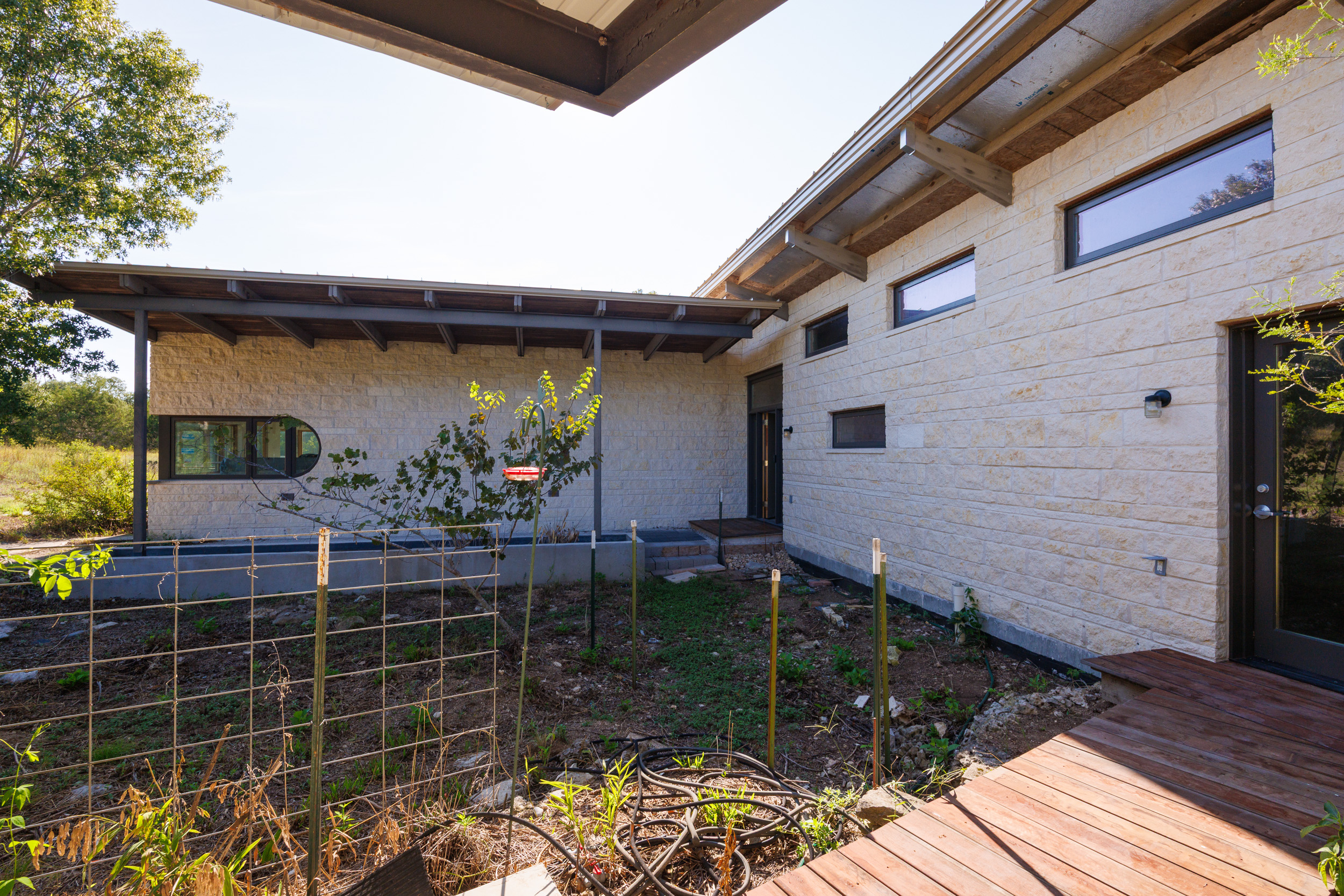 Wimberley, Texas, 78676, United States, 3 Bedrooms Bedrooms, ,3 BathroomsBathrooms,Residential,For Sale,1977776