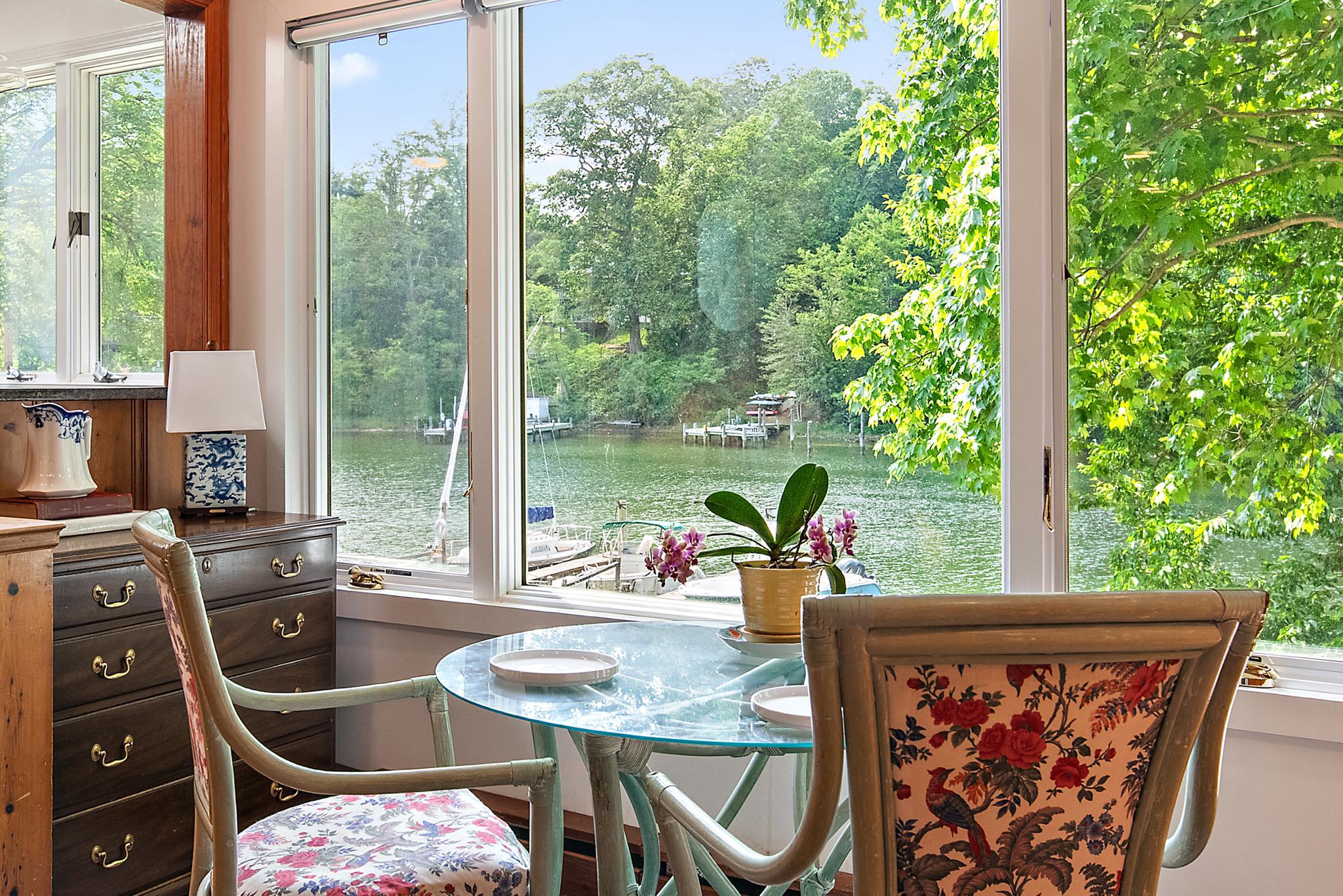  1448 Westway, Arnold, MD, 21012 - 物件實景