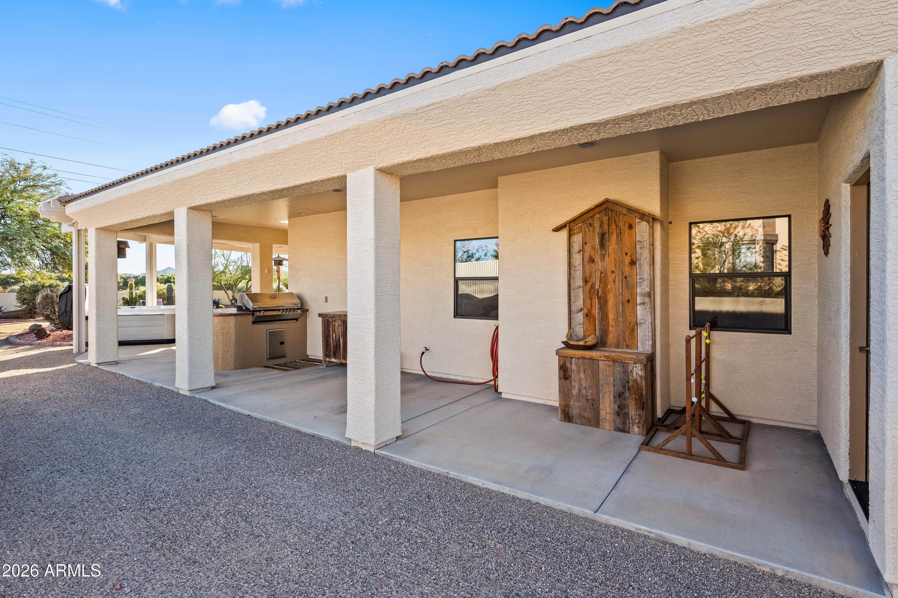 Wickenburg, Arizona, 85390, United States, 3 Bedrooms Bedrooms, ,2 BathroomsBathrooms,Residential,For Sale,2012620