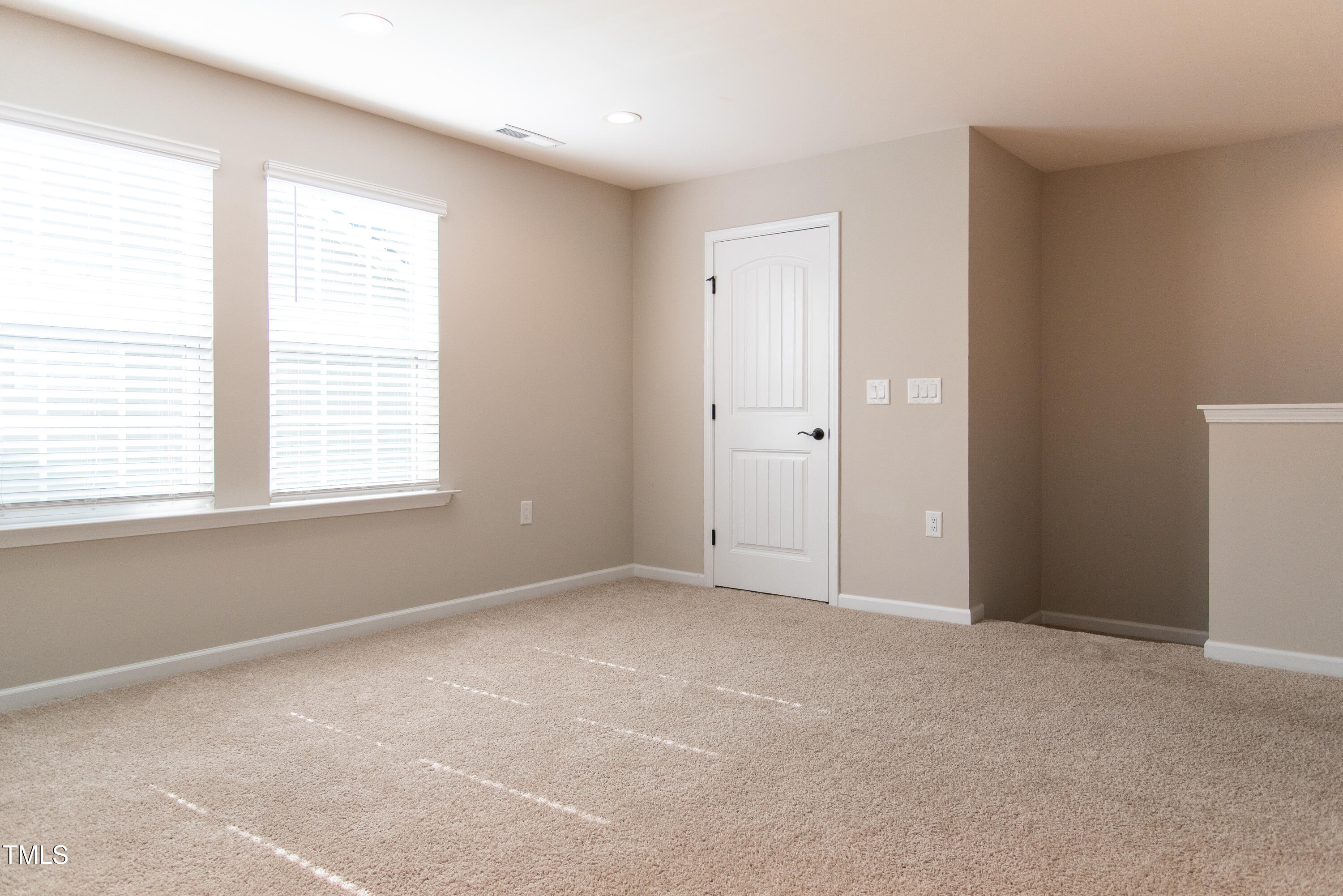 Durham, North Carolina, 27703, United States, 3 Bedrooms Bedrooms, ,3 BathroomsBathrooms,Residential,For Sale,1901526