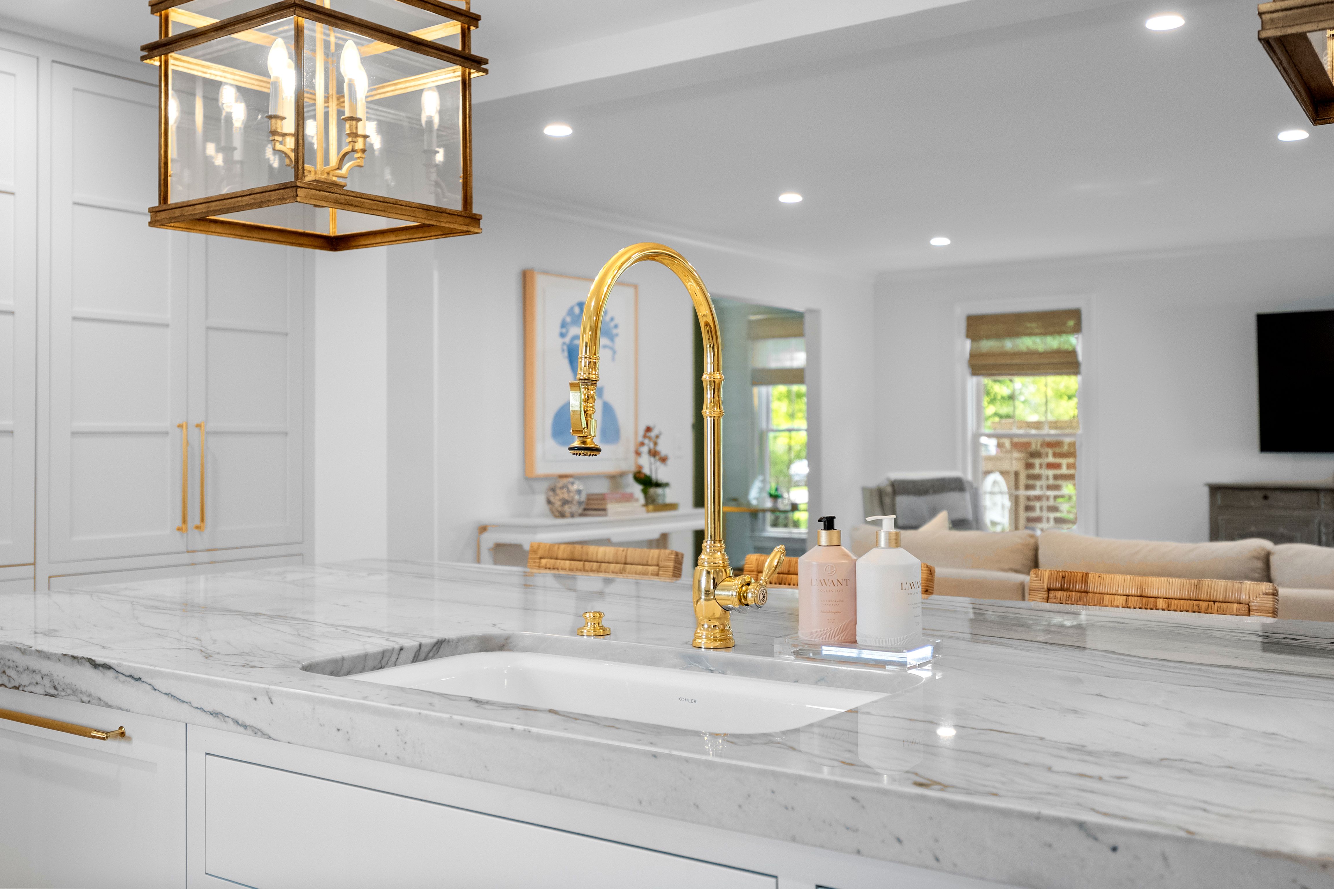  5501 Bewdley Road, Richmond, VA 23226 - 物件實景