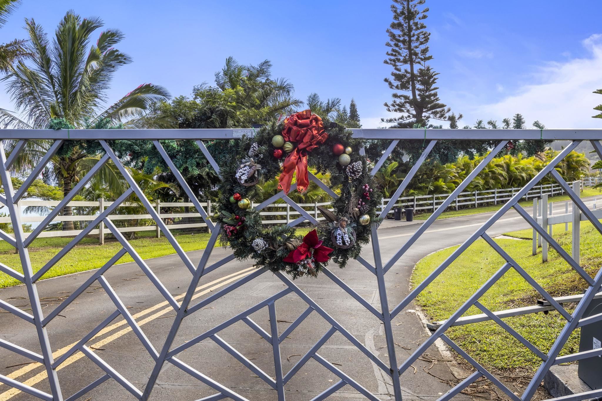 63 Lahaole Pl, Wailuku, Hawaii, 96793, United States, ,Land,For Sale,63 Lahaole Pl,1676772