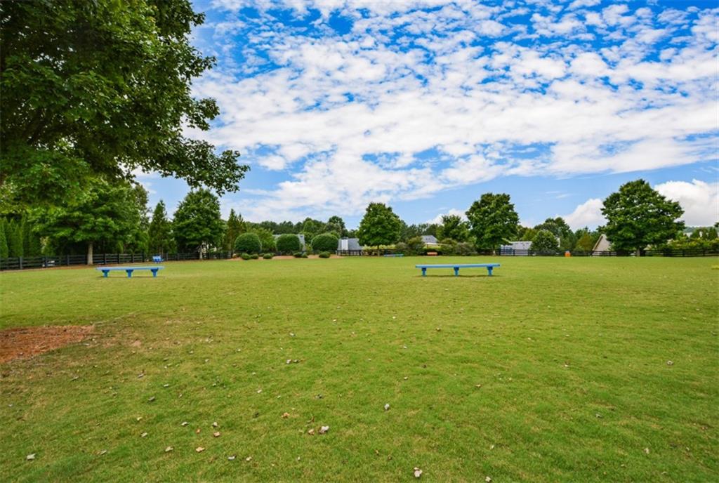 Dallas, Georgia, 30132, United States, 6 Bedrooms Bedrooms, ,5 BathroomsBathrooms,Residential,For Sale,1918553