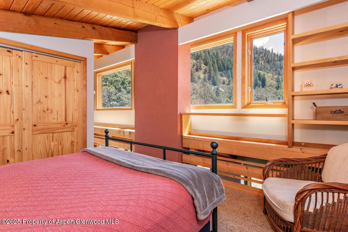 Carbondale, Colorado, 81623, United States, 3 Bedrooms Bedrooms, ,2 BathroomsBathrooms,Residential,For Sale,1927445