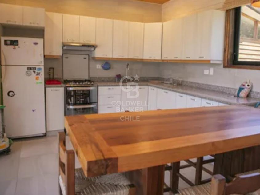 Pichilemu, Chile, 5 Bedrooms Bedrooms, ,2 BathroomsBathrooms,Residential,For Sale,1856564