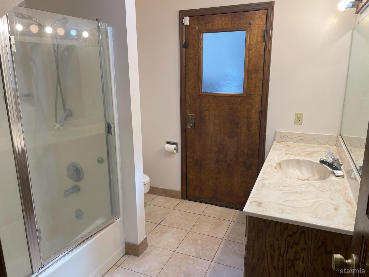2244 Texas Avenue, South Lake Tahoe, California, 96150, United States, 4 Bedrooms Bedrooms, ,3 BathroomsBathrooms,Residential,For Sale,2244 Texas Avenue,1621513