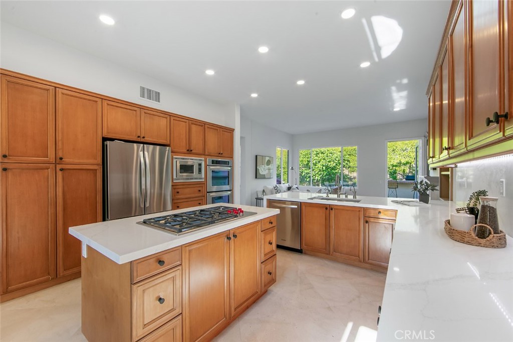 Newport Coast, California, 92657, United States, 4 Bedrooms Bedrooms, ,3 BathroomsBathrooms,Residential,For Sale,2001808