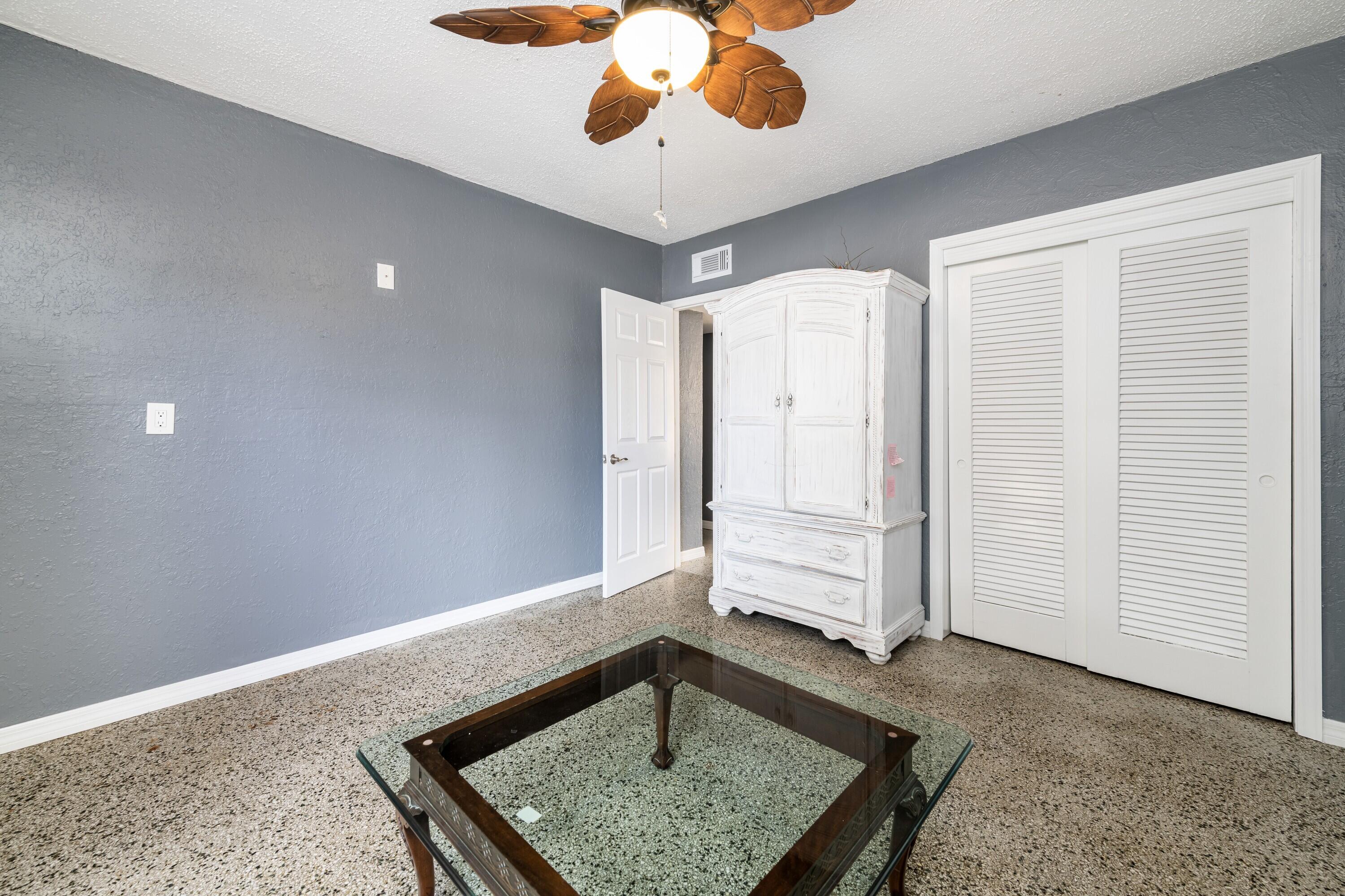 MARATHON, Florida, 33050, United States, 3 Bedrooms Bedrooms, ,2 BathroomsBathrooms,Residential,For Sale,1896234